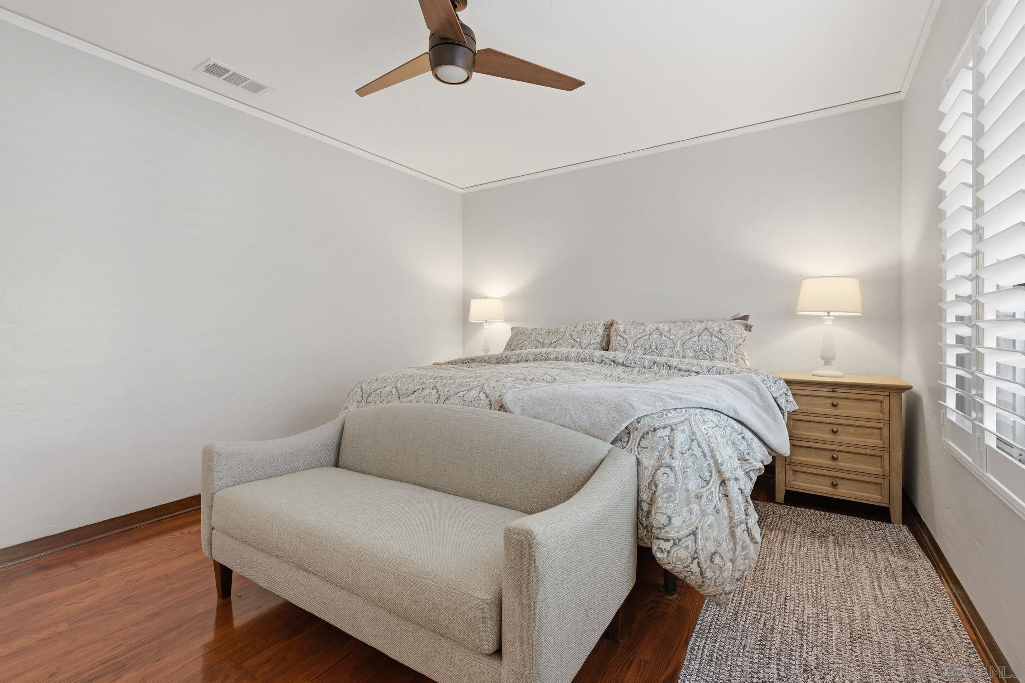 Detail Gallery Image 19 of 43 For 4606  Altadena Ave, San Diego,  CA 92115 - 3 Beds | 2 Baths