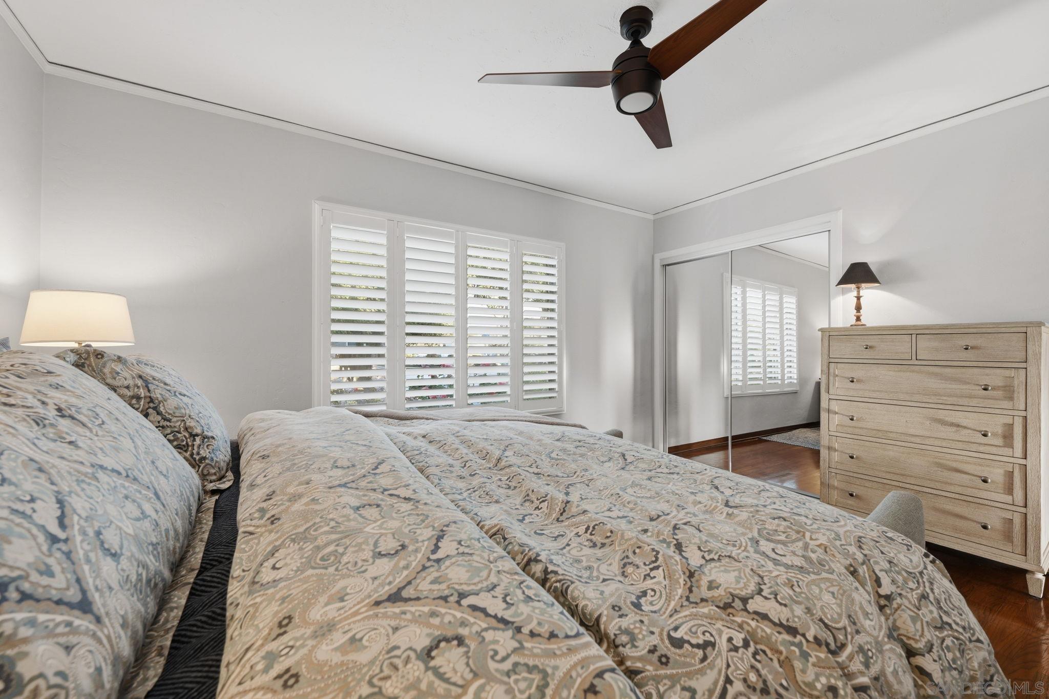 Detail Gallery Image 20 of 43 For 4606  Altadena Ave, San Diego,  CA 92115 - 3 Beds | 2 Baths