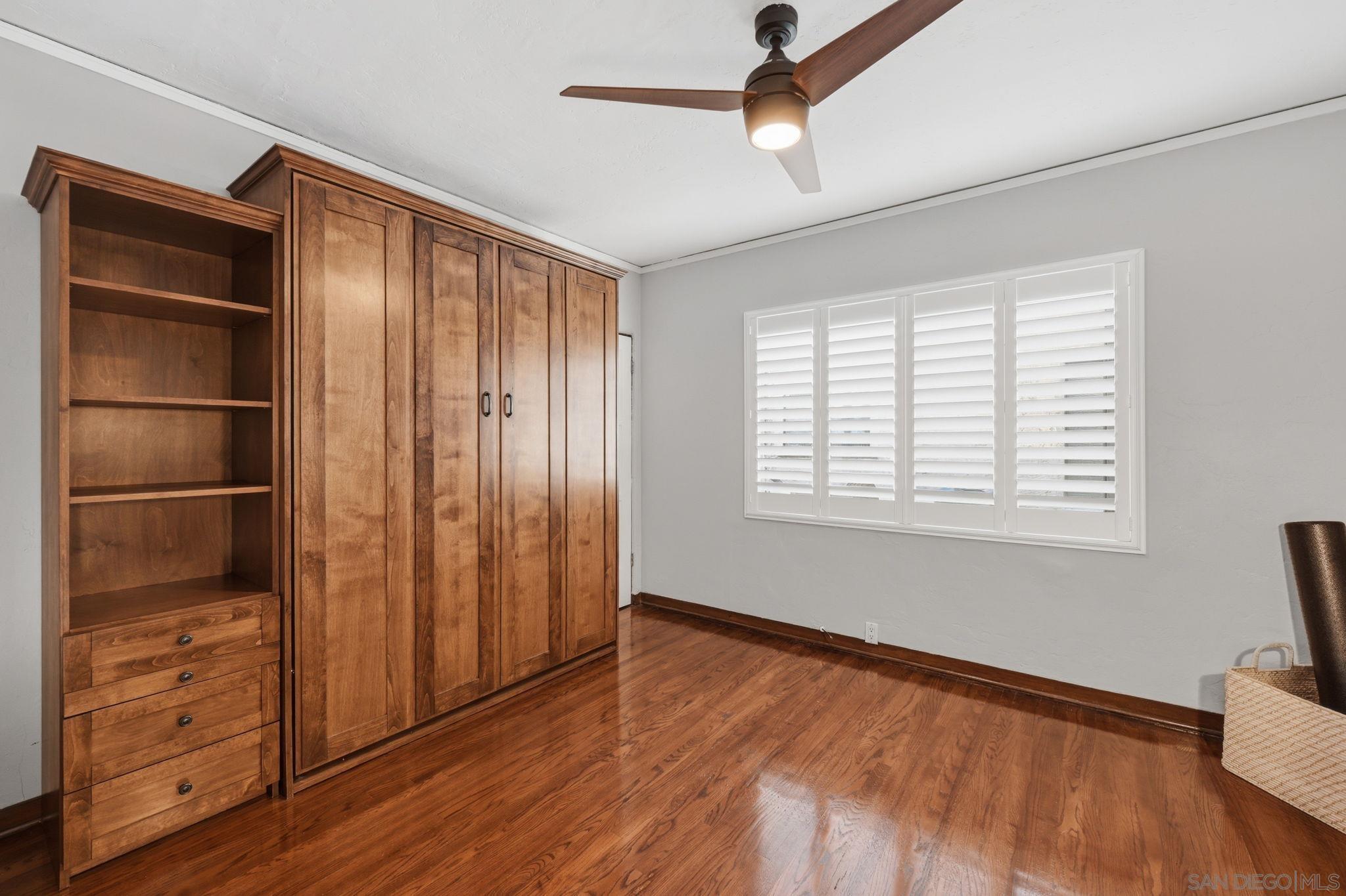 Detail Gallery Image 21 of 43 For 4606  Altadena Ave, San Diego,  CA 92115 - 3 Beds | 2 Baths