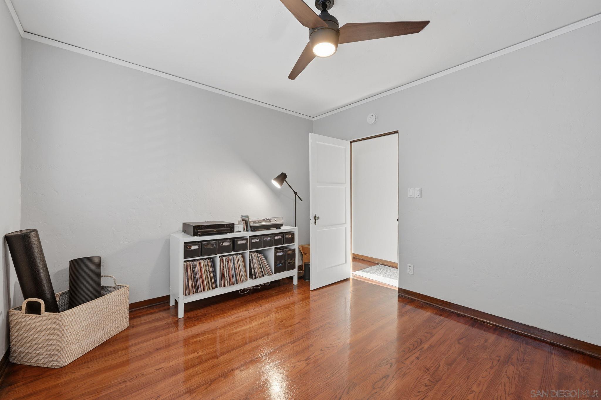 Detail Gallery Image 22 of 43 For 4606  Altadena Ave, San Diego,  CA 92115 - 3 Beds | 2 Baths