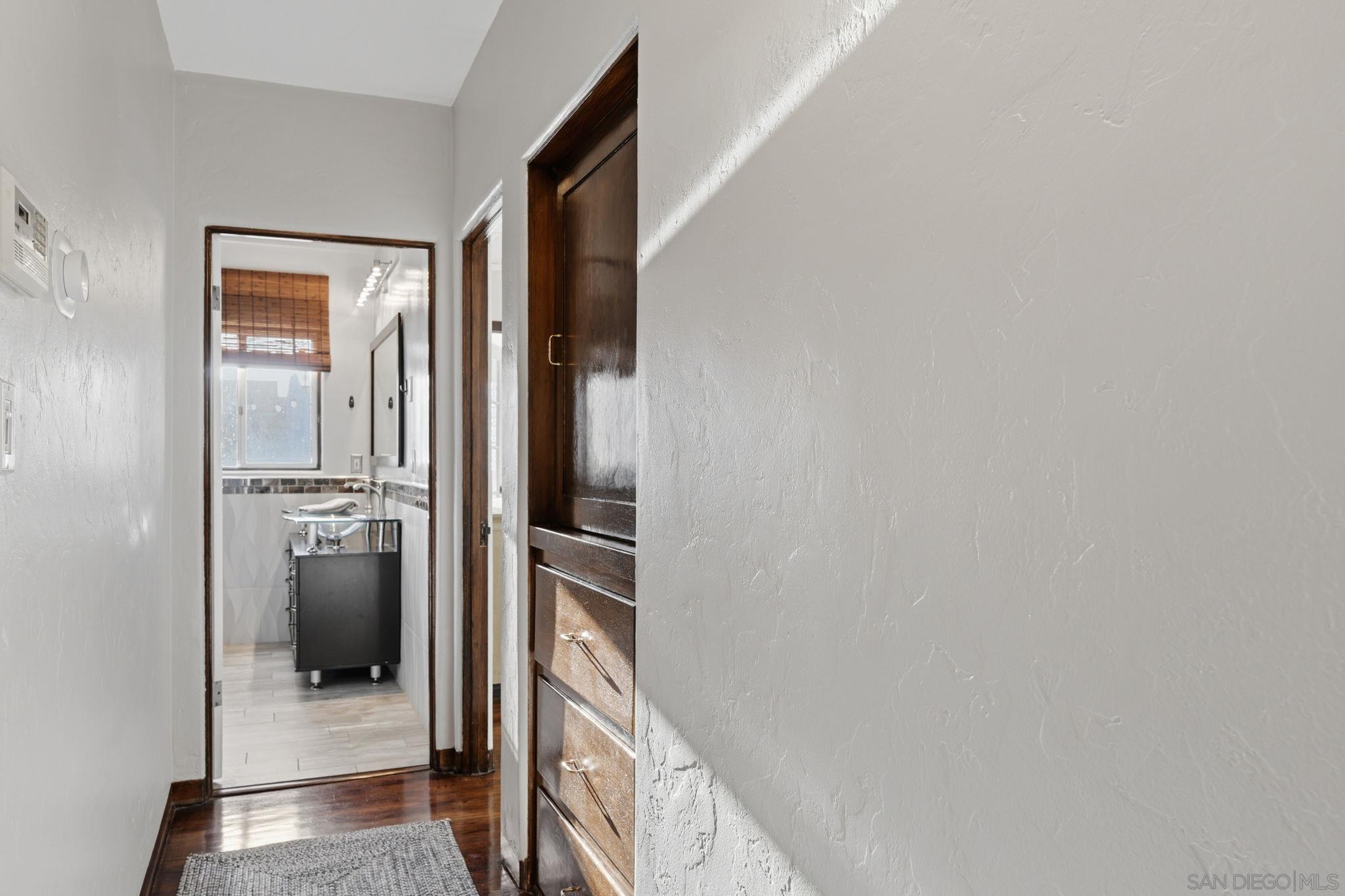 Detail Gallery Image 23 of 43 For 4606  Altadena Ave, San Diego,  CA 92115 - 3 Beds | 2 Baths