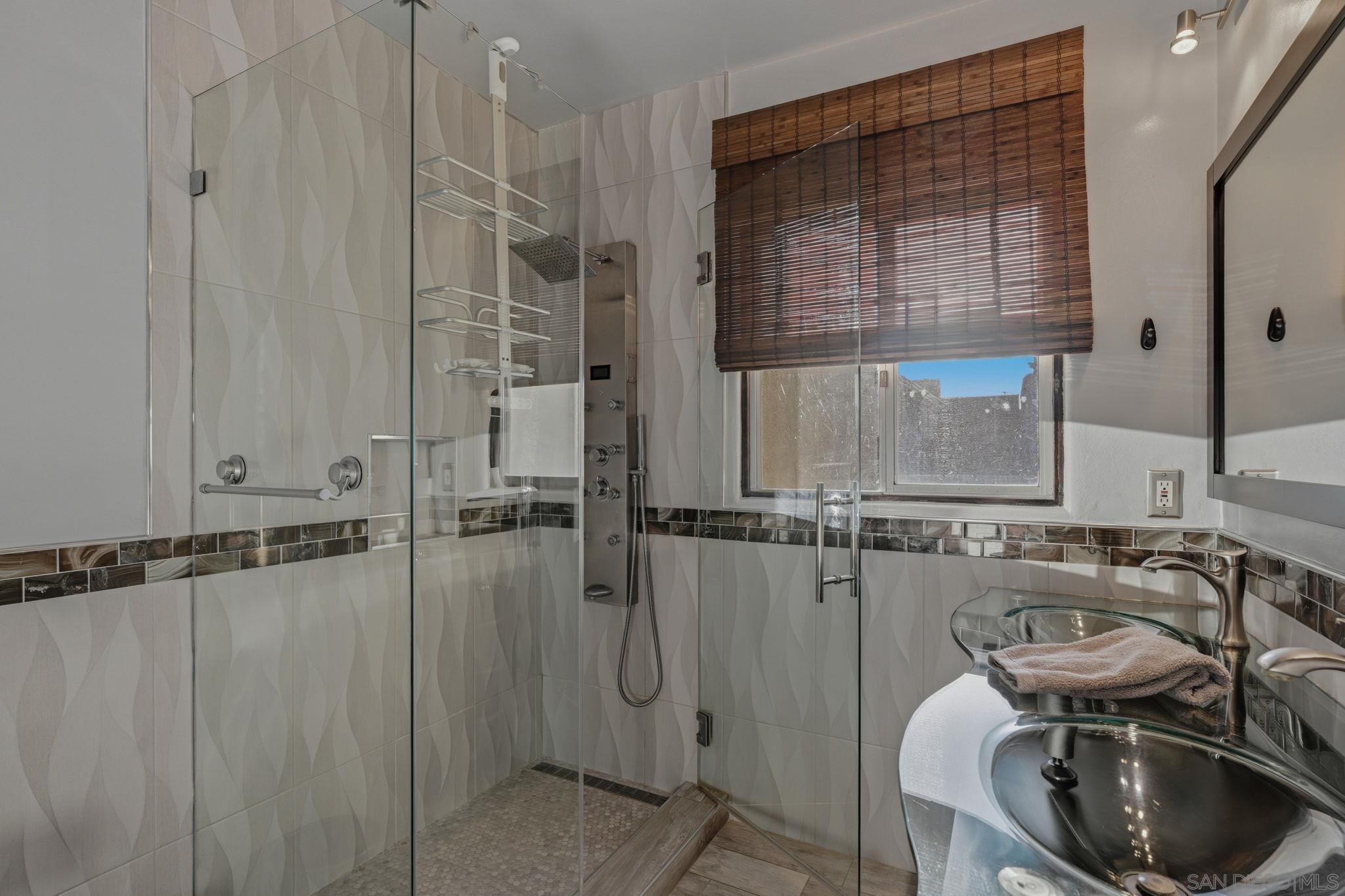 Detail Gallery Image 24 of 43 For 4606  Altadena Ave, San Diego,  CA 92115 - 3 Beds | 2 Baths