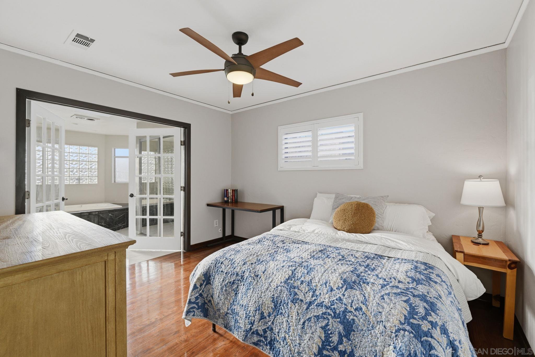 Detail Gallery Image 26 of 43 For 4606  Altadena Ave, San Diego,  CA 92115 - 3 Beds | 2 Baths