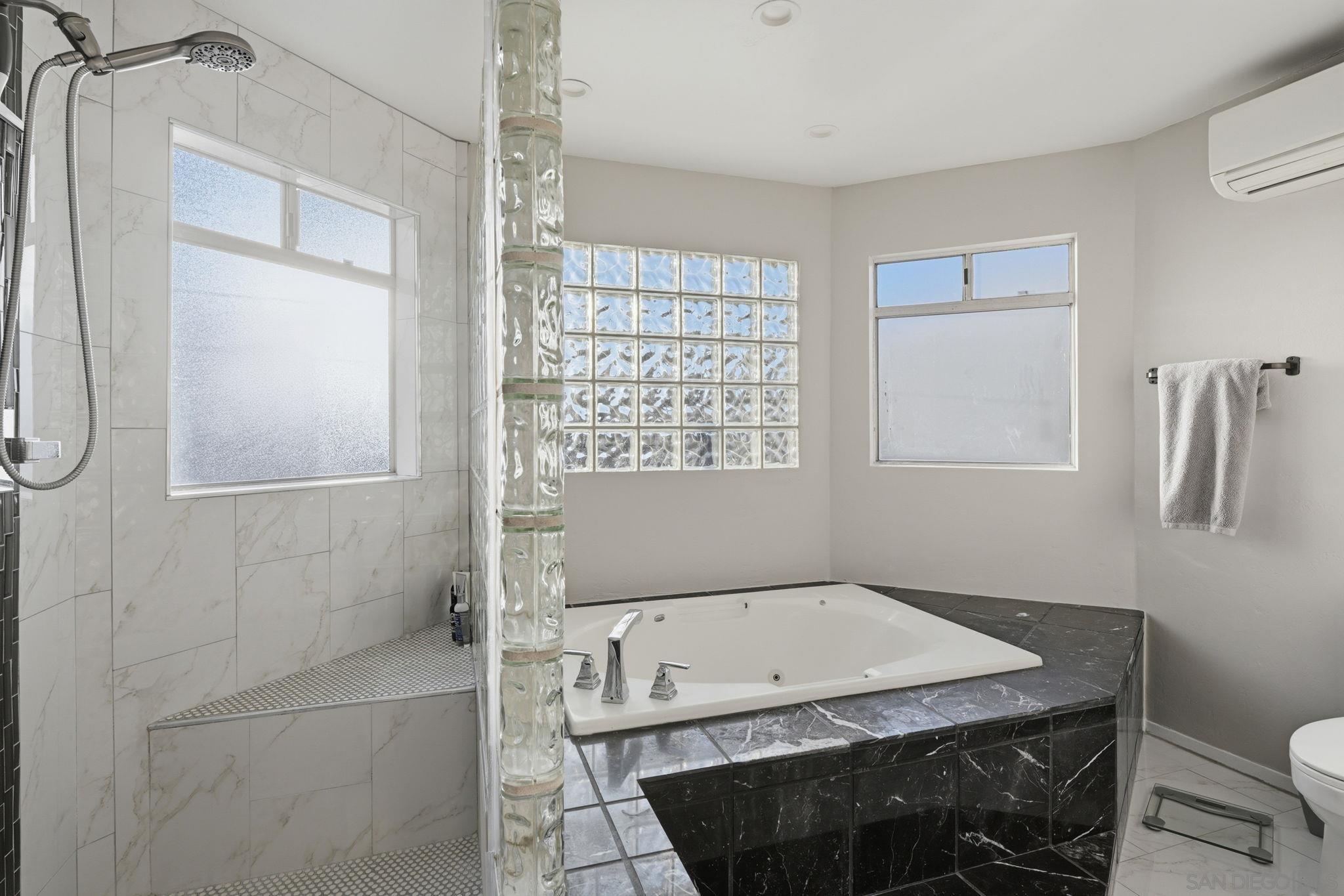 Detail Gallery Image 29 of 43 For 4606  Altadena Ave, San Diego,  CA 92115 - 3 Beds | 2 Baths