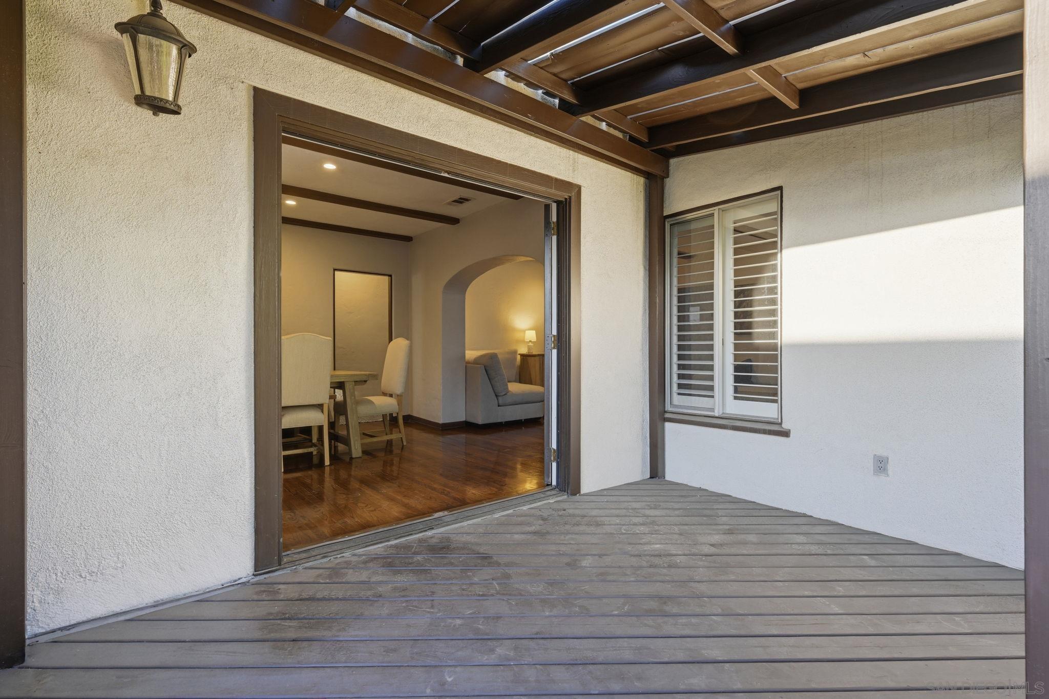 Detail Gallery Image 34 of 43 For 4606  Altadena Ave, San Diego,  CA 92115 - 3 Beds | 2 Baths