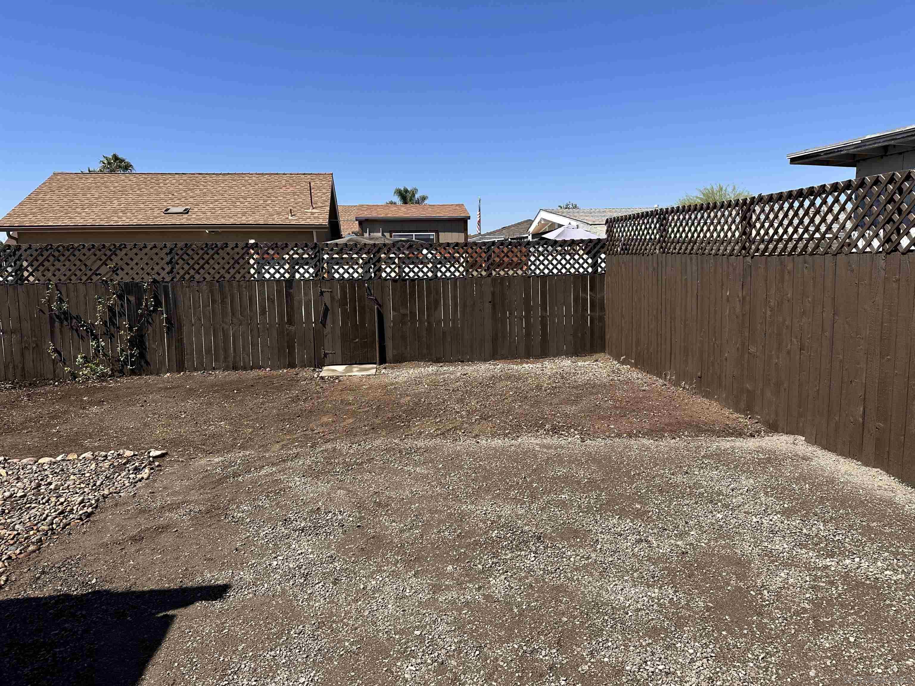 Detail Gallery Image 39 of 43 For 4606  Altadena Ave, San Diego,  CA 92115 - 3 Beds | 2 Baths