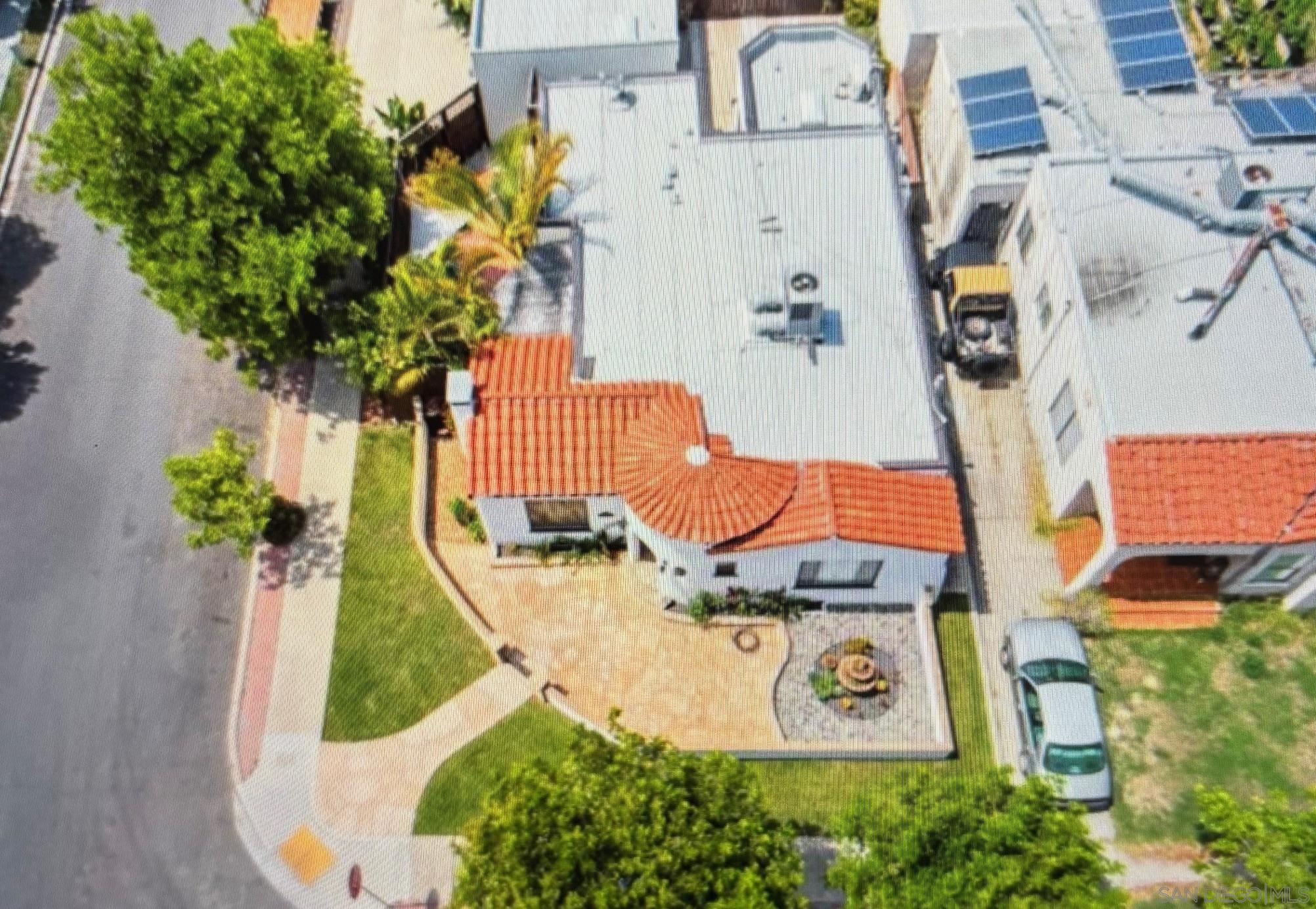 Detail Gallery Image 41 of 43 For 4606  Altadena Ave, San Diego,  CA 92115 - 3 Beds | 2 Baths