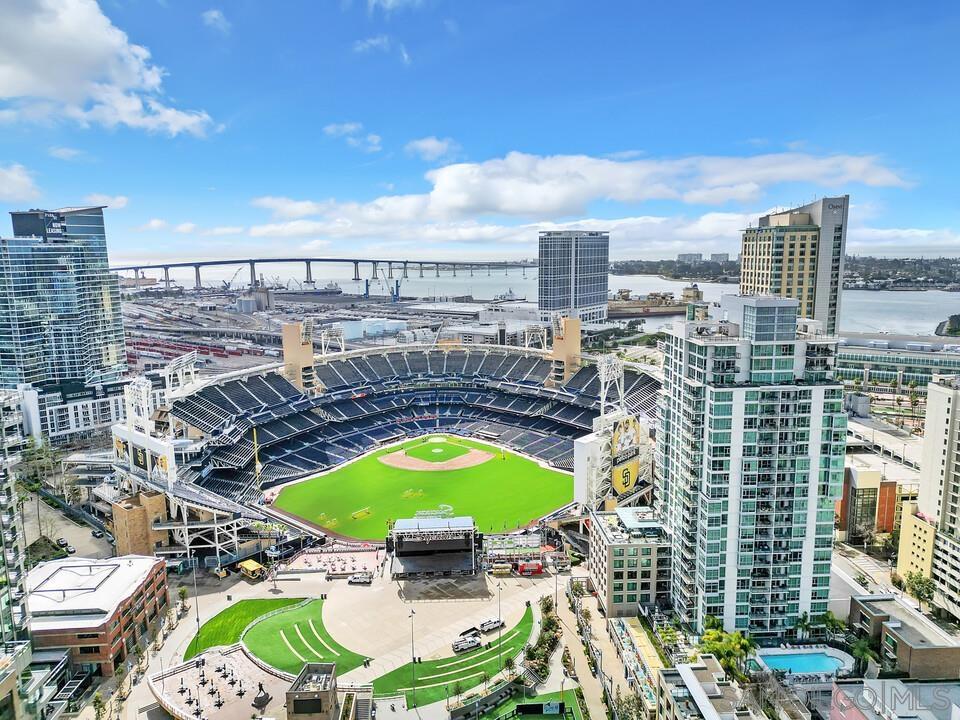 Front Image Thumbnail for SD260007254