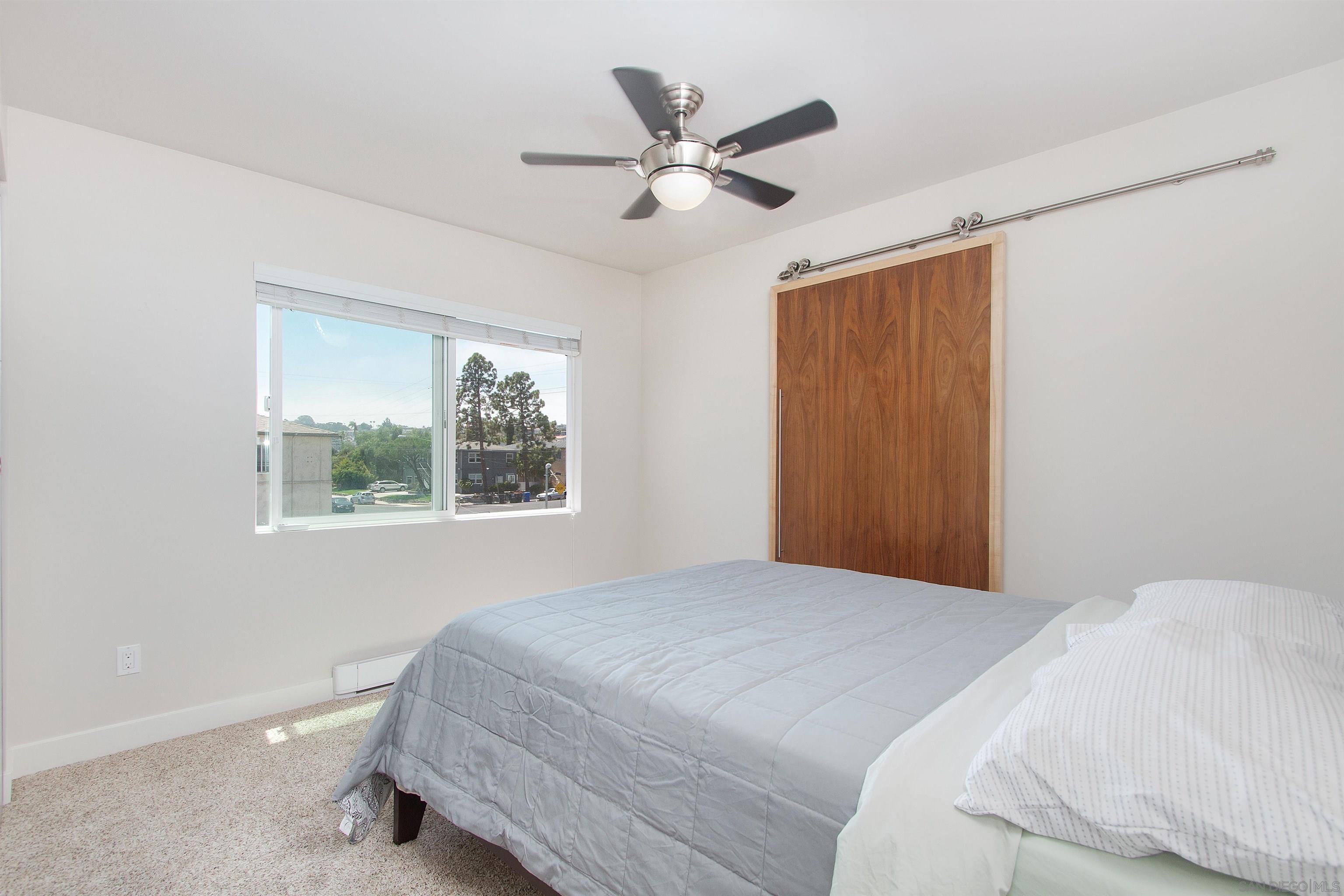 Detail Gallery Image 12 of 22 For 3045  Keats Street, San Diego,  CA 92106 - 3 Beds | 2/1 Baths