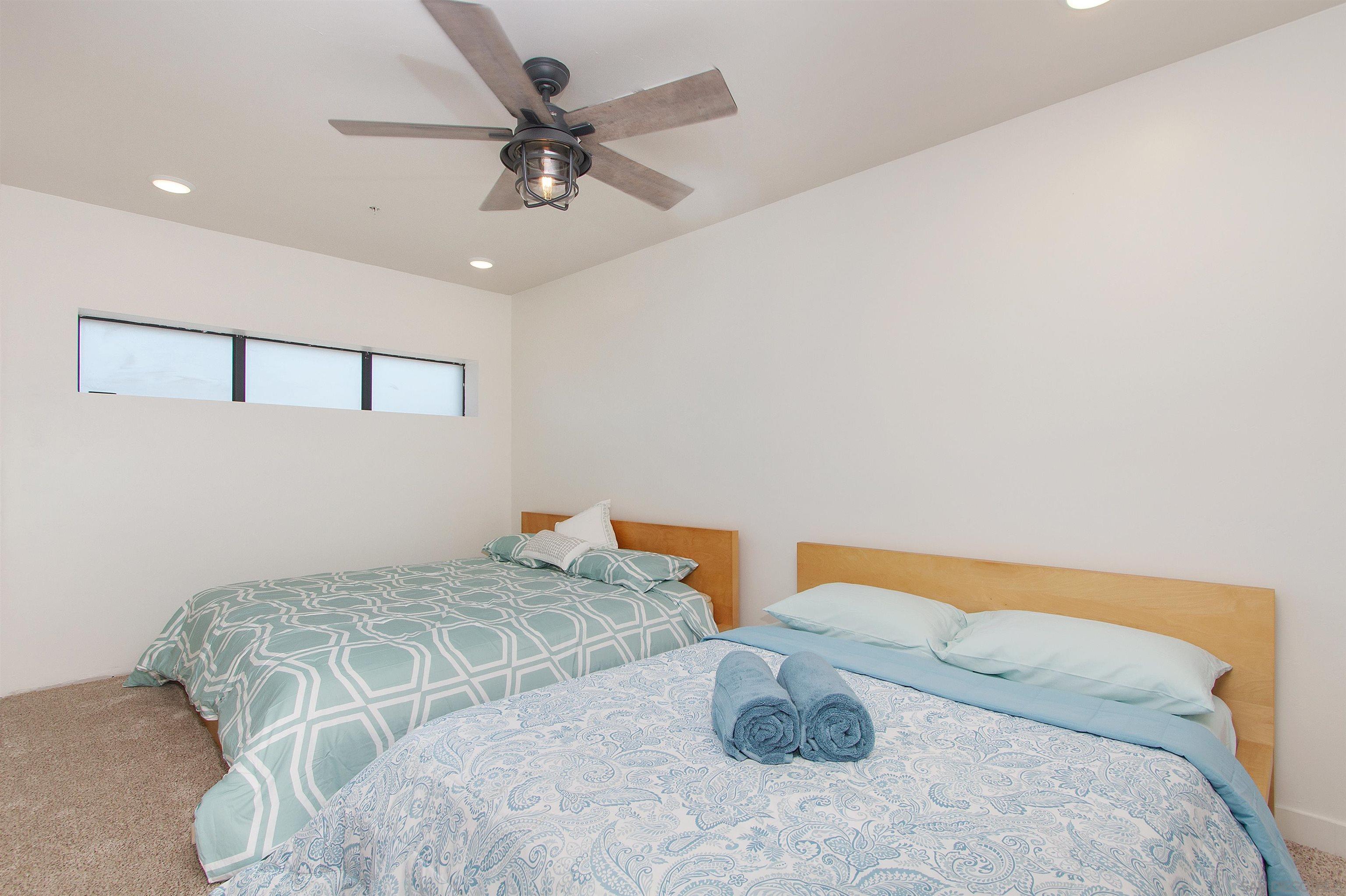 Detail Gallery Image 14 of 22 For 3045  Keats Street, San Diego,  CA 92106 - 3 Beds | 2/1 Baths