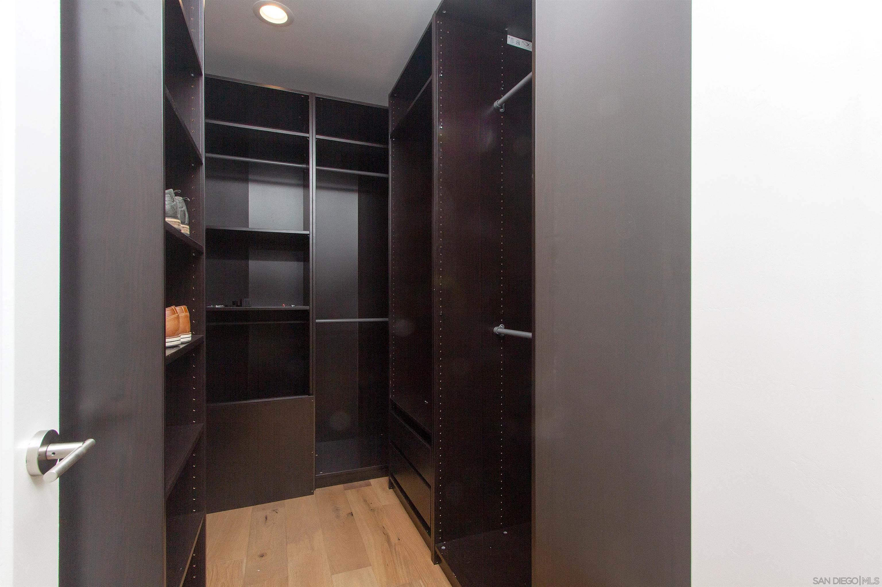 Detail Gallery Image 16 of 22 For 3045  Keats Street, San Diego,  CA 92106 - 3 Beds | 2/1 Baths