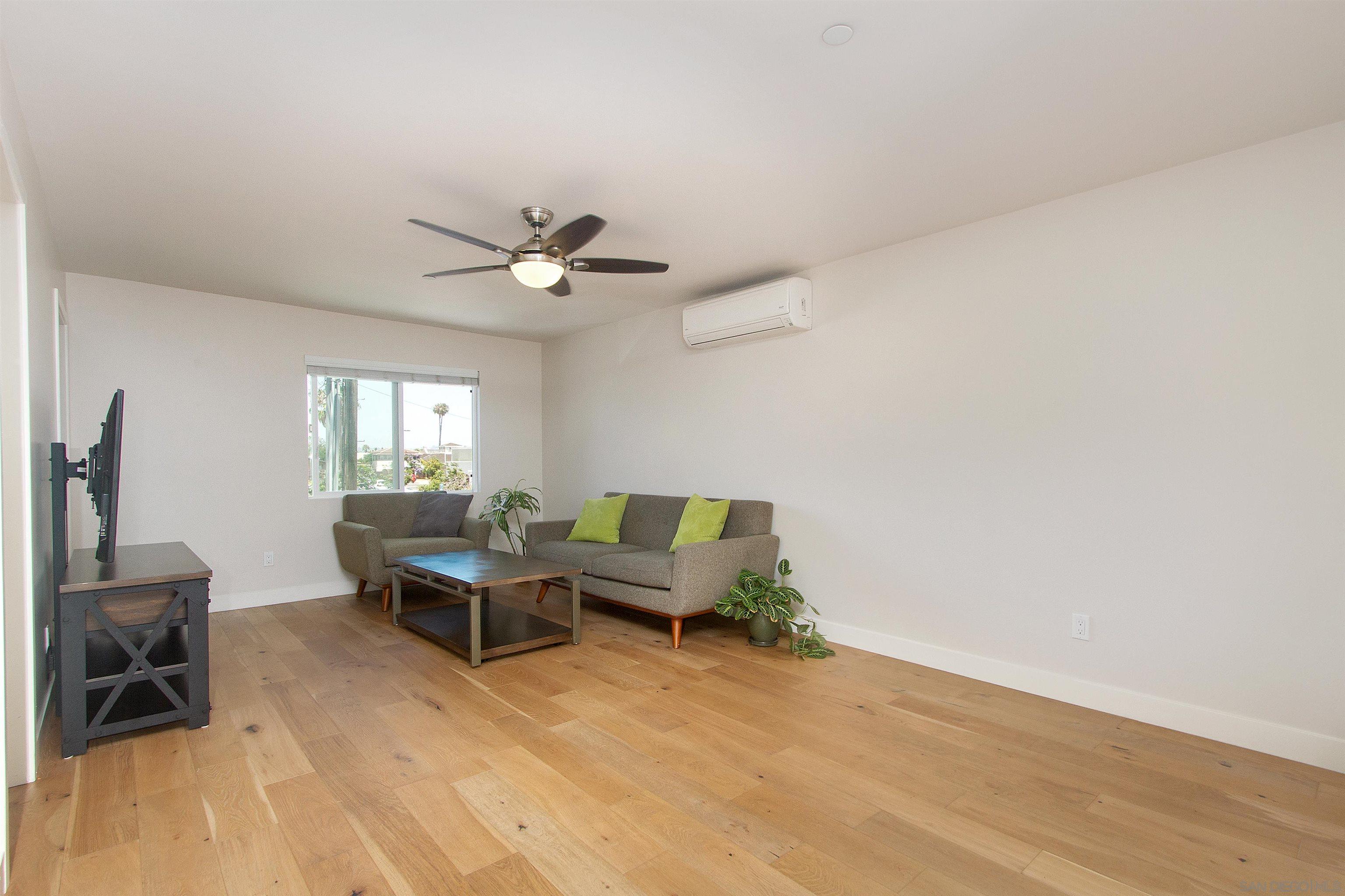 Detail Gallery Image 17 of 22 For 3045  Keats Street, San Diego,  CA 92106 - 3 Beds | 2/1 Baths