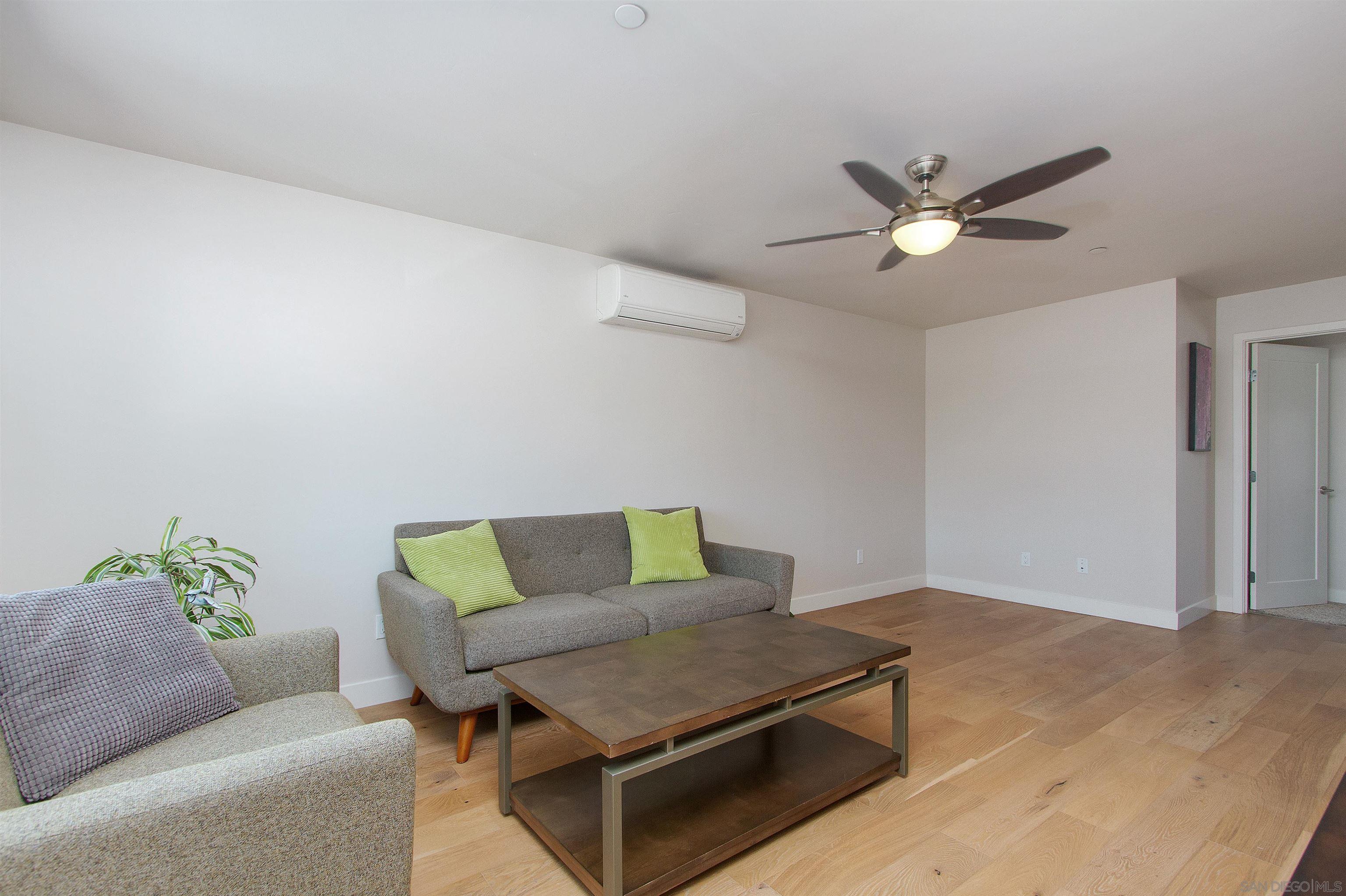 Detail Gallery Image 20 of 22 For 3045  Keats Street, San Diego,  CA 92106 - 3 Beds | 2/1 Baths