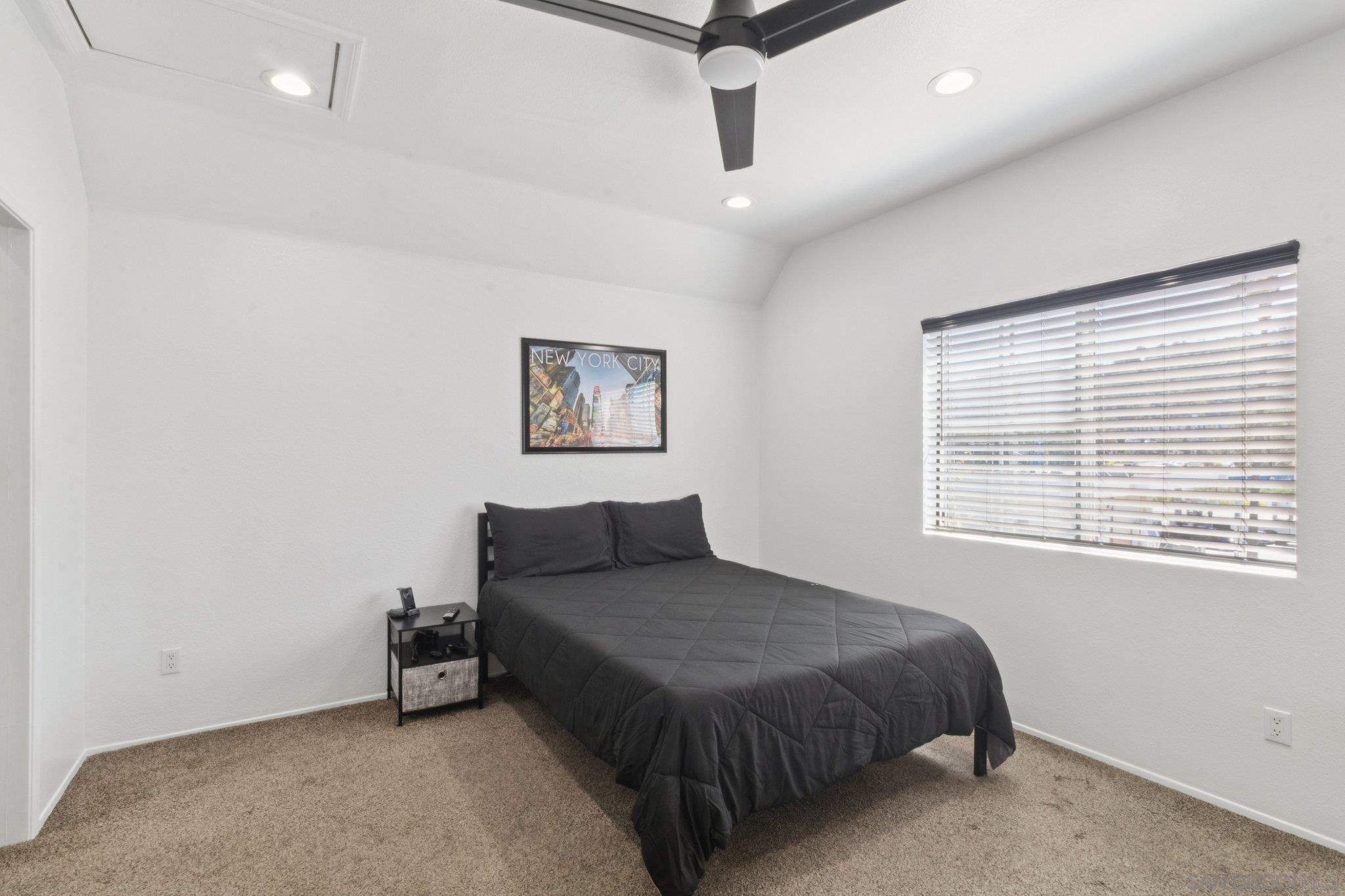 Detail Gallery Image 11 of 19 For 2220  Camino De La Reina  #302,  San Diego,  CA 92108 - 1 Beds | 1 Baths