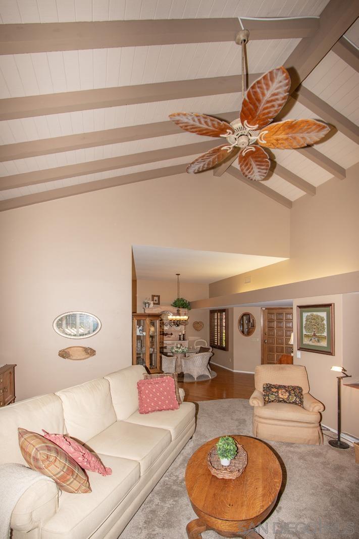 Detail Gallery Image 11 of 46 For 12911  Caminto Dosamantes, San Diego,  CA 92128 - 3 Beds | 2 Baths