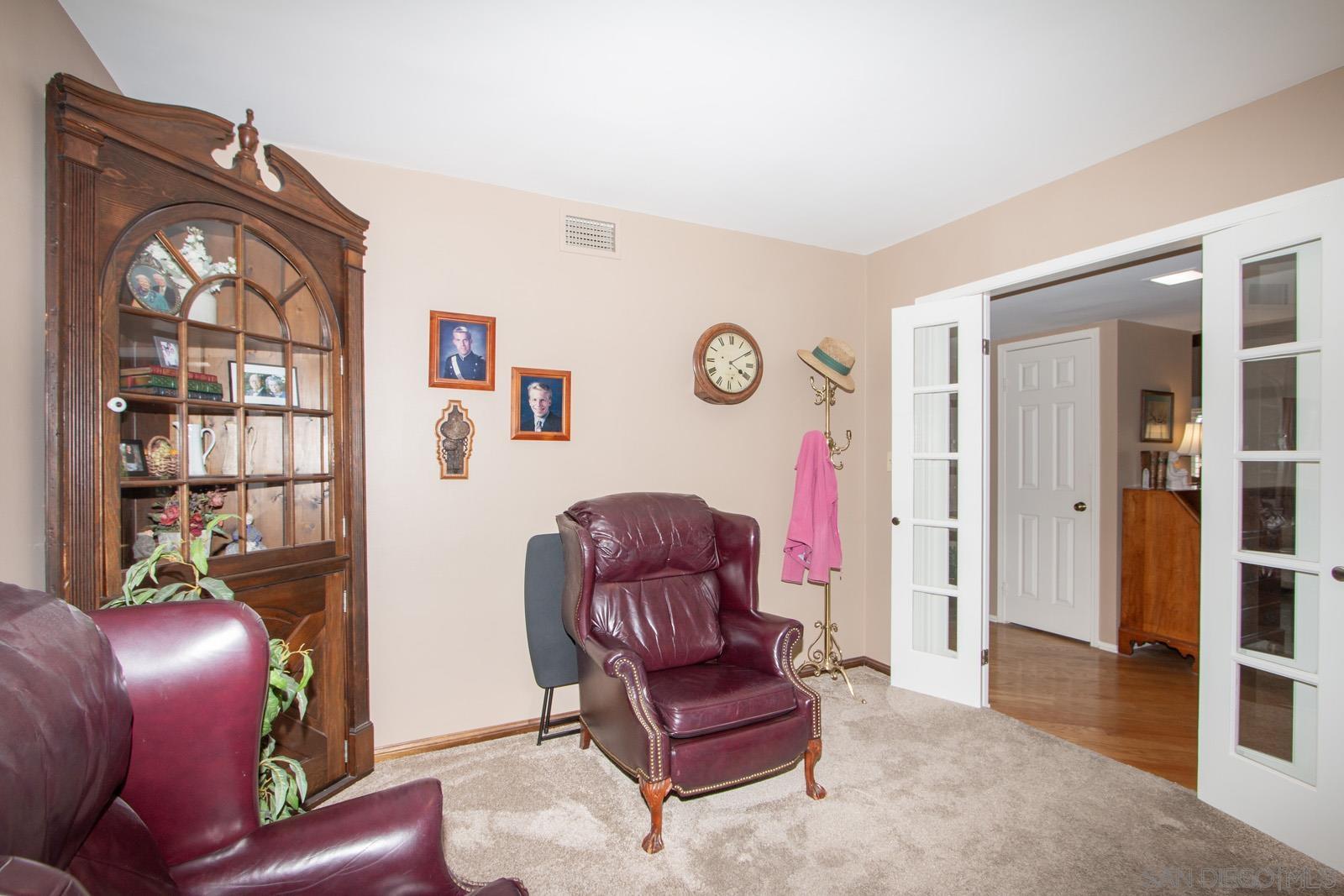 Detail Gallery Image 20 of 46 For 12911  Caminto Dosamantes, San Diego,  CA 92128 - 3 Beds | 2 Baths