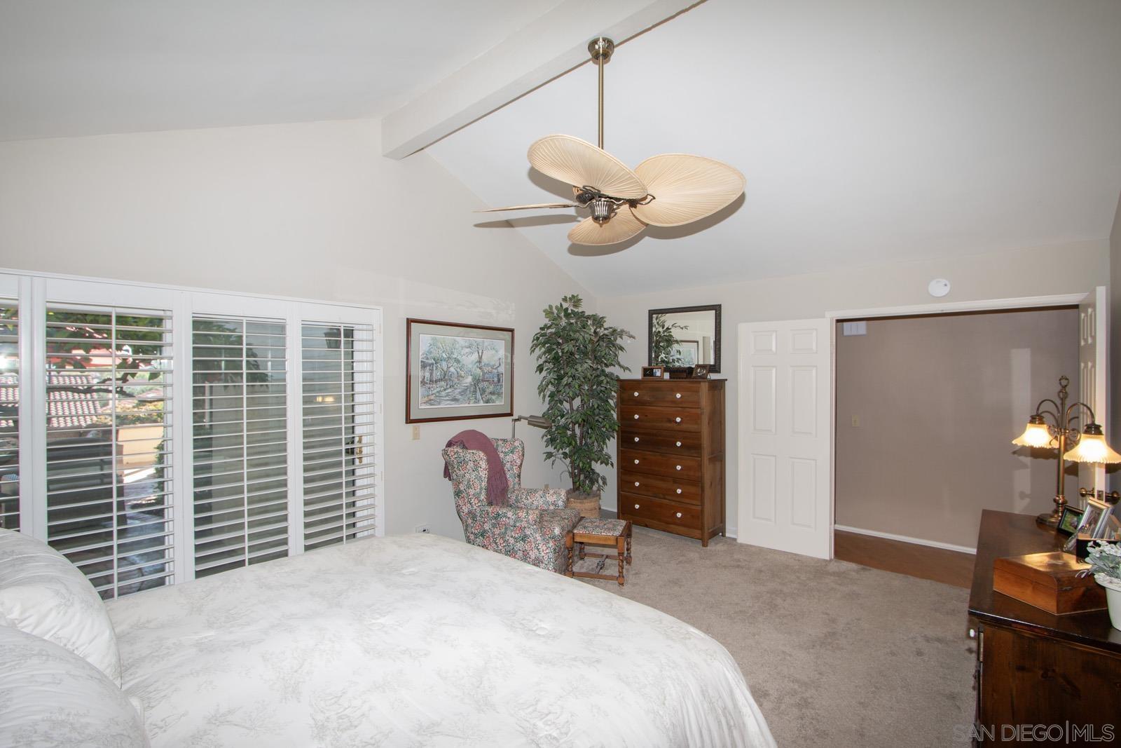 Detail Gallery Image 21 of 46 For 12911  Caminto Dosamantes, San Diego,  CA 92128 - 3 Beds | 2 Baths