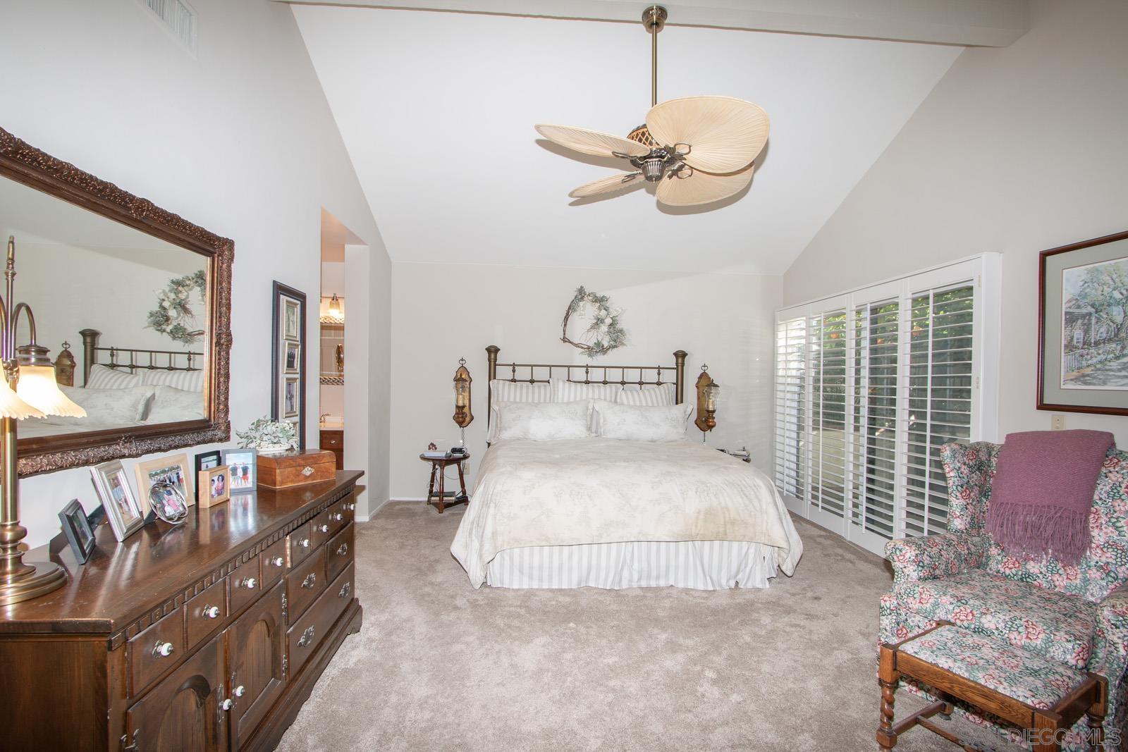 Detail Gallery Image 22 of 46 For 12911  Caminto Dosamantes, San Diego,  CA 92128 - 3 Beds | 2 Baths