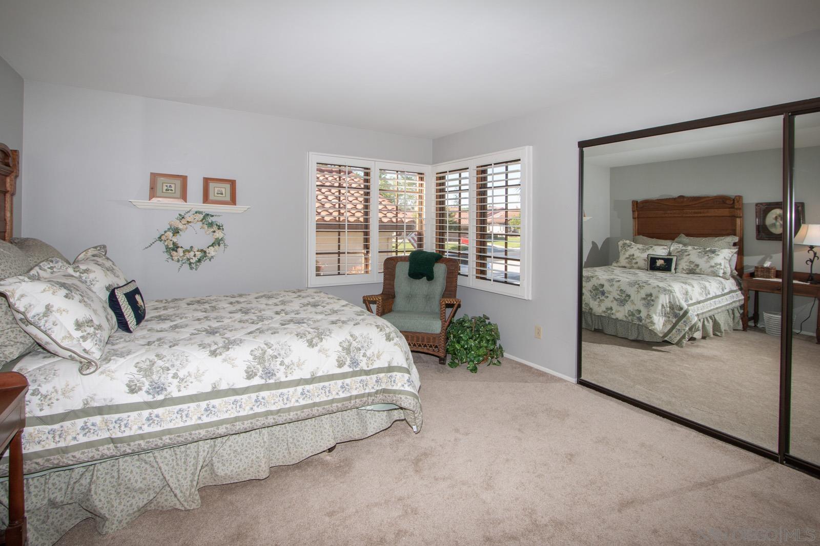 Detail Gallery Image 28 of 46 For 12911  Caminto Dosamantes, San Diego,  CA 92128 - 3 Beds | 2 Baths
