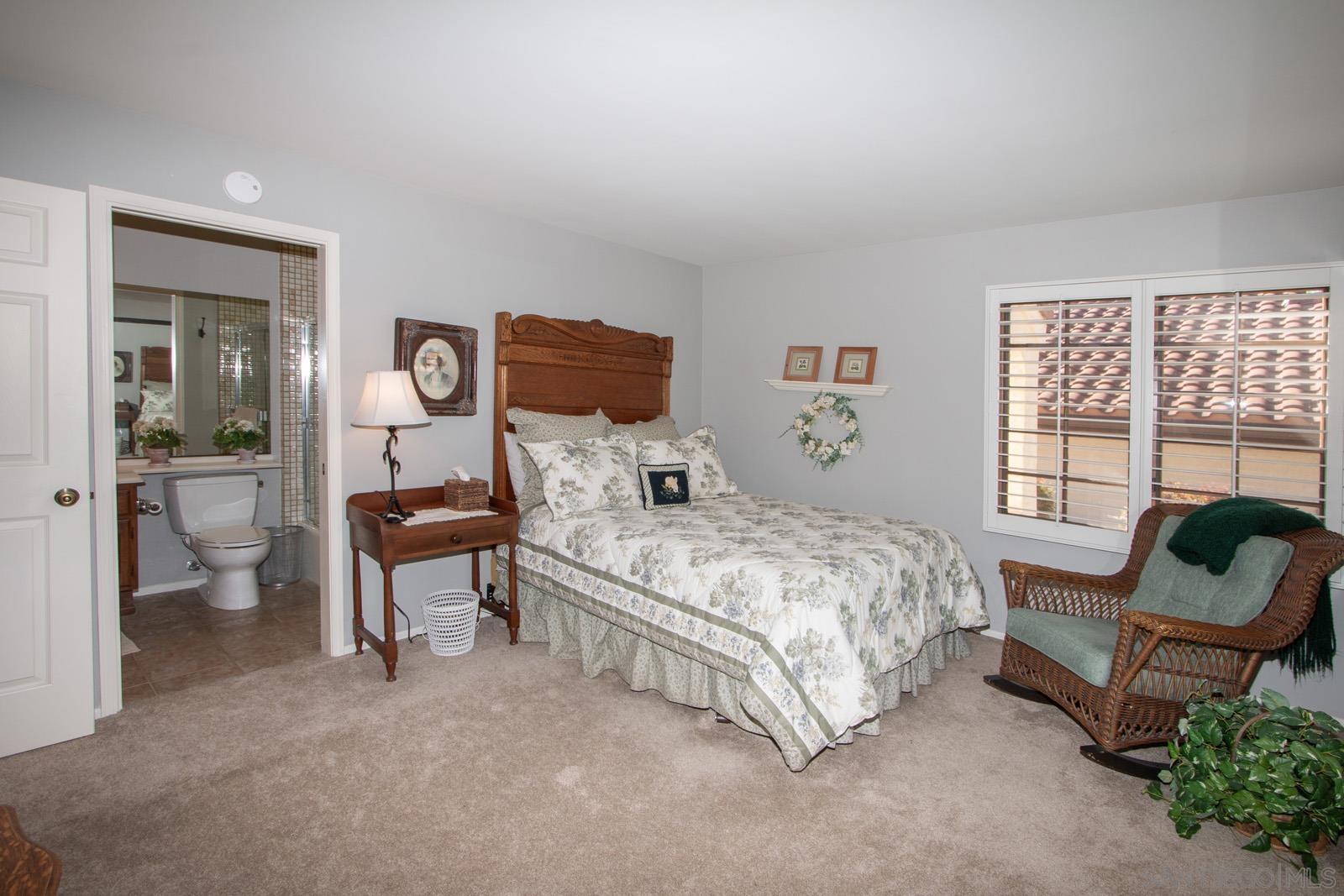 Detail Gallery Image 29 of 46 For 12911  Caminto Dosamantes, San Diego,  CA 92128 - 3 Beds | 2 Baths