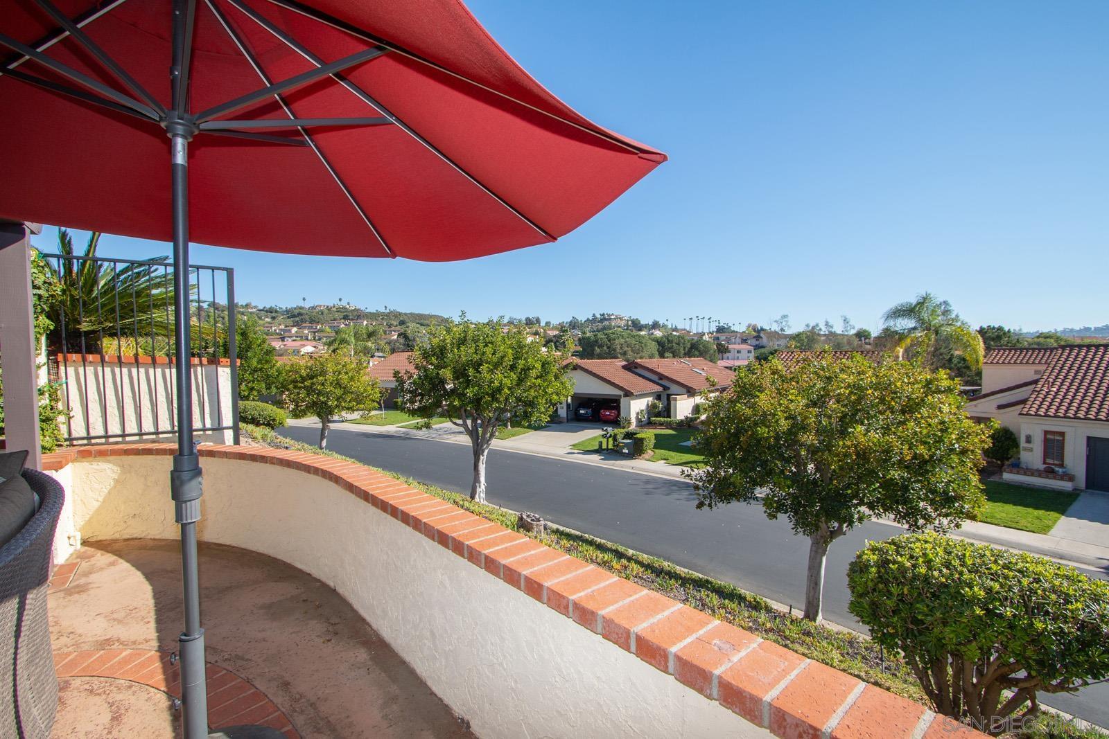 Detail Gallery Image 33 of 46 For 12911  Caminto Dosamantes, San Diego,  CA 92128 - 3 Beds | 2 Baths