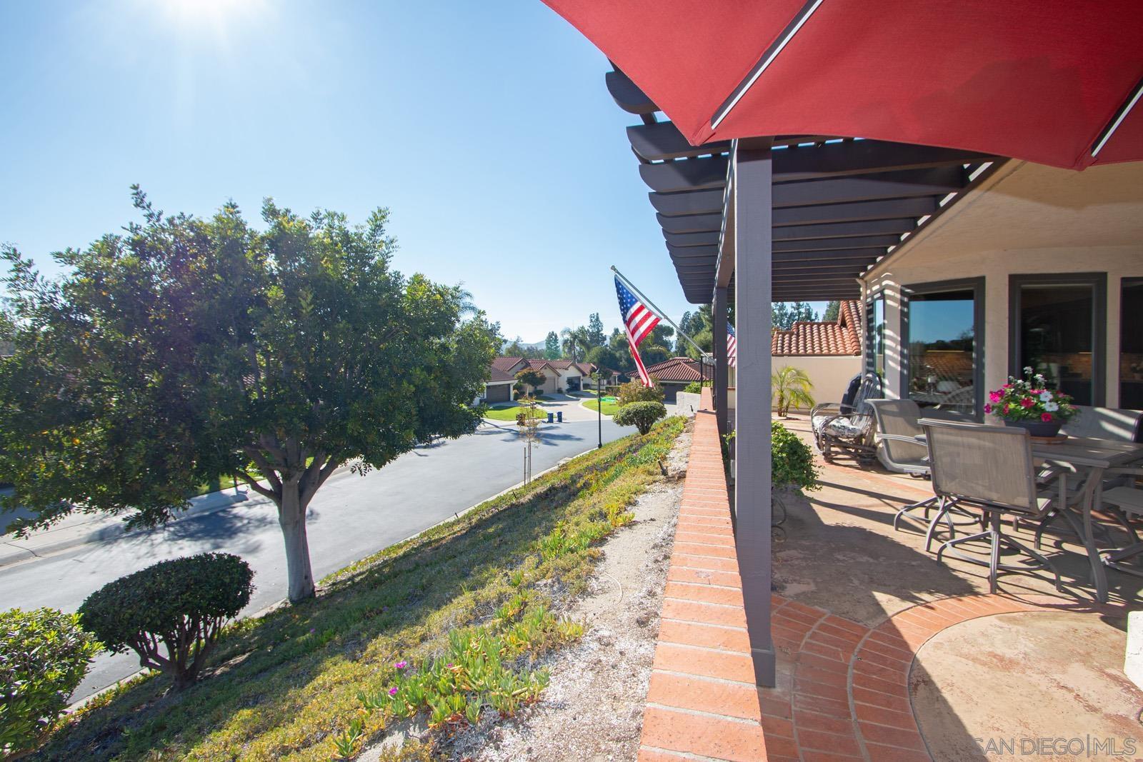 Detail Gallery Image 35 of 46 For 12911  Caminto Dosamantes, San Diego,  CA 92128 - 3 Beds | 2 Baths