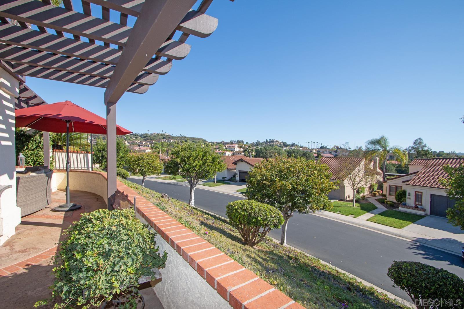 Detail Gallery Image 36 of 46 For 12911  Caminto Dosamantes, San Diego,  CA 92128 - 3 Beds | 2 Baths