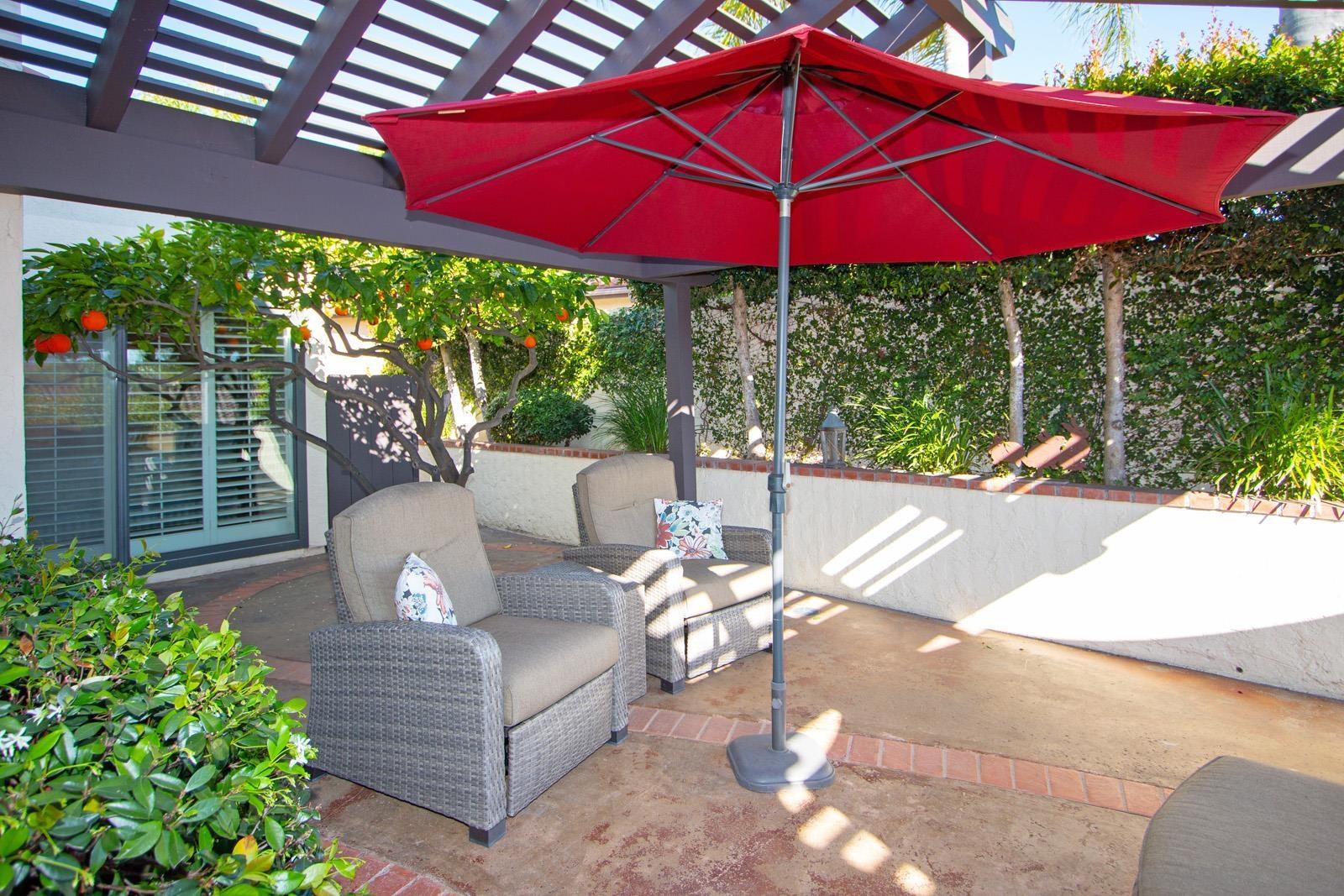 Detail Gallery Image 38 of 46 For 12911  Caminto Dosamantes, San Diego,  CA 92128 - 3 Beds | 2 Baths