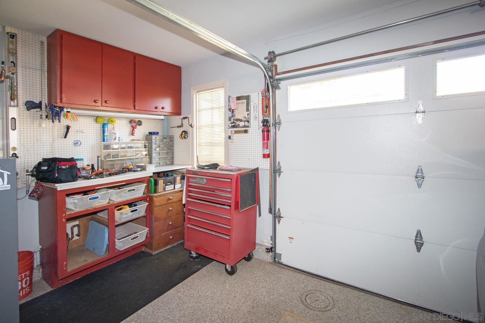 Detail Gallery Image 40 of 46 For 12911  Caminto Dosamantes, San Diego,  CA 92128 - 3 Beds | 2 Baths