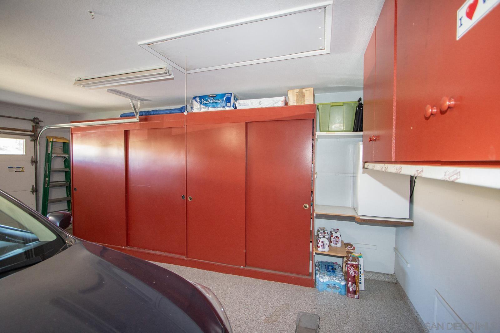 Detail Gallery Image 41 of 46 For 12911  Caminto Dosamantes, San Diego,  CA 92128 - 3 Beds | 2 Baths