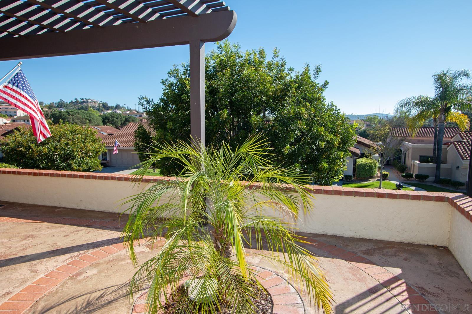 Detail Gallery Image 44 of 46 For 12911  Caminto Dosamantes, San Diego,  CA 92128 - 3 Beds | 2 Baths