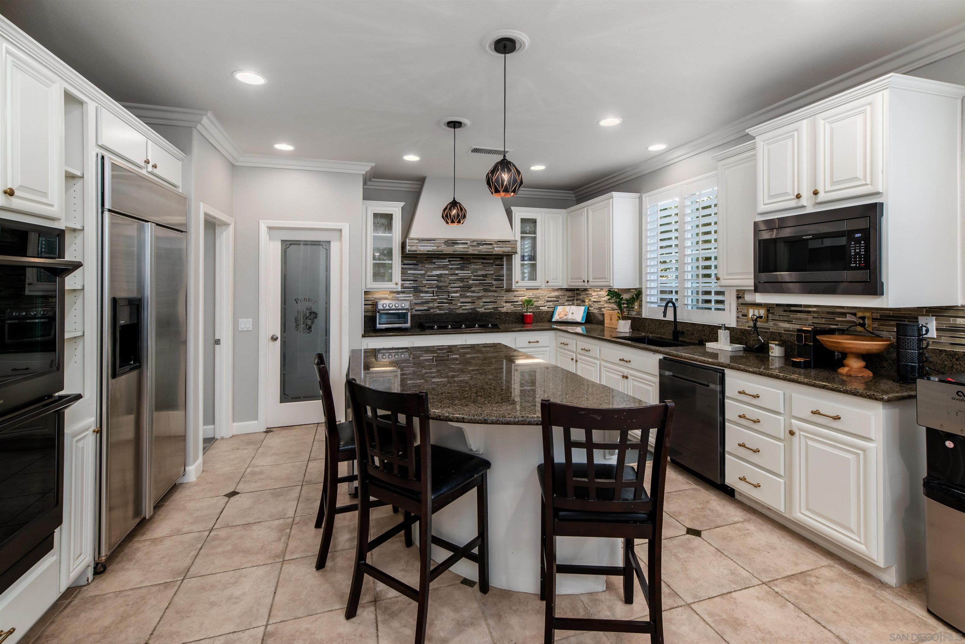 Detail Gallery Image 12 of 50 For 1459  Lighthouse Road, San Marcos,  CA 92078 - 4 Beds | 3/1 Baths