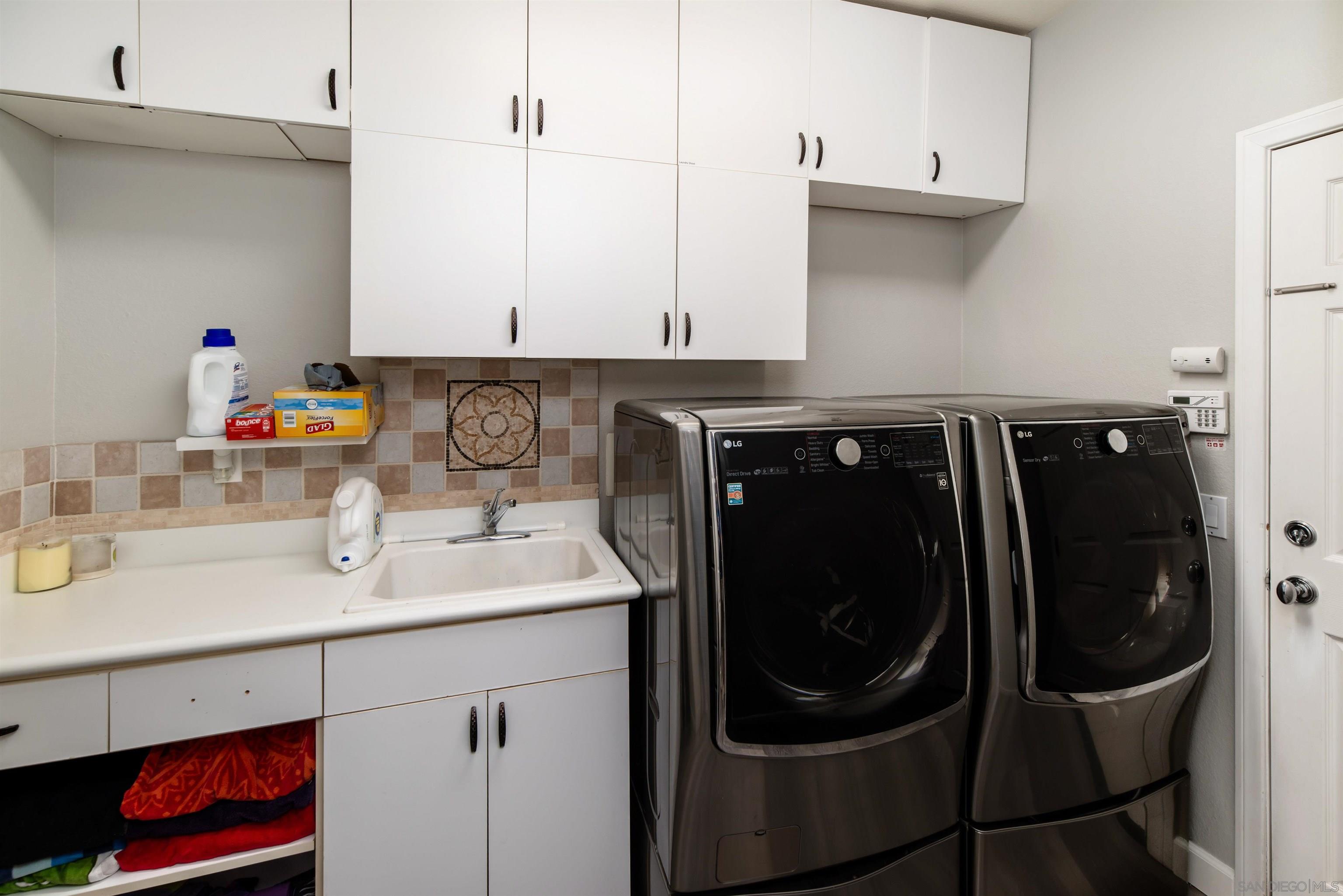 Detail Gallery Image 14 of 50 For 1459  Lighthouse Road, San Marcos,  CA 92078 - 4 Beds | 3/1 Baths