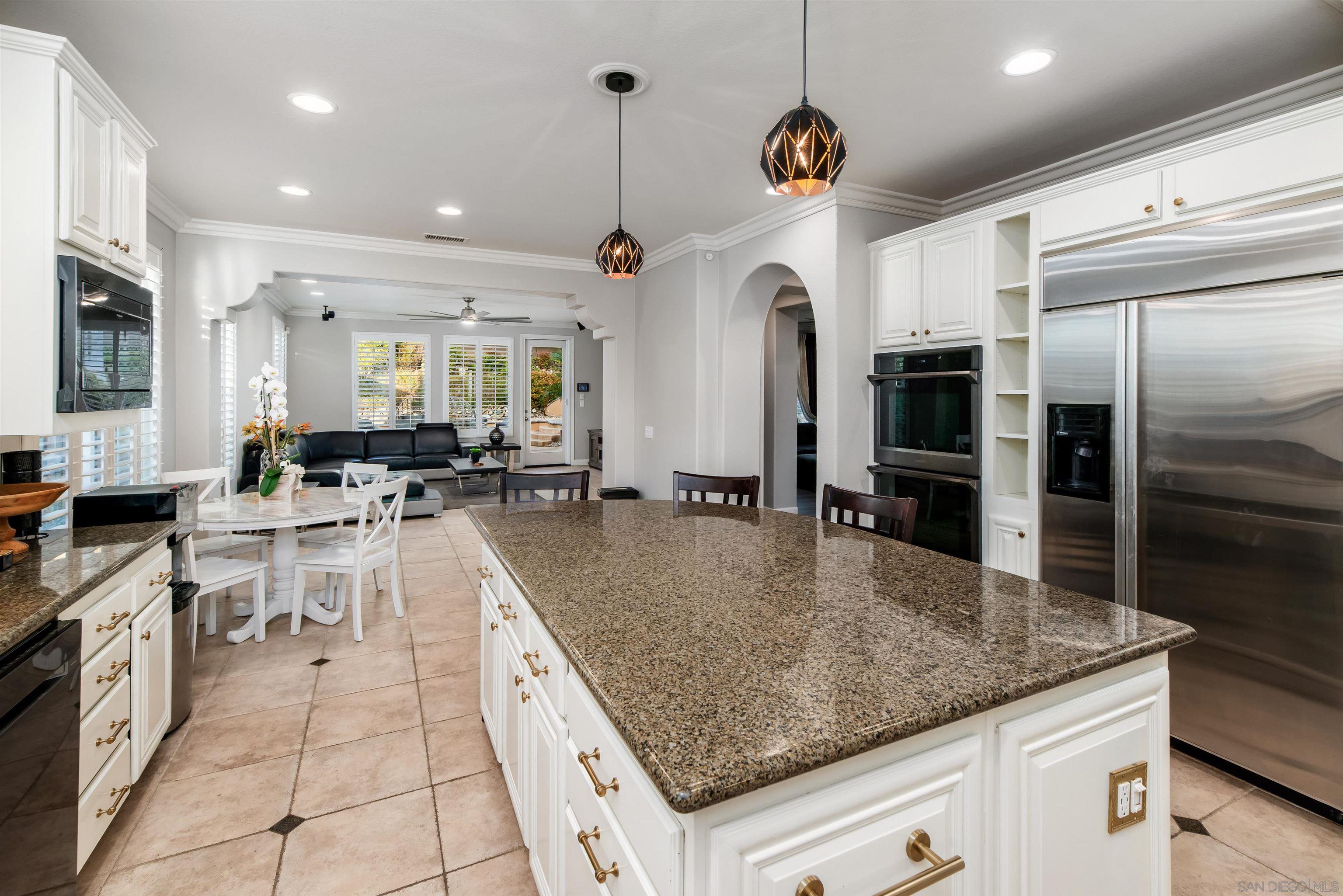 Detail Gallery Image 15 of 50 For 1459  Lighthouse Road, San Marcos,  CA 92078 - 4 Beds | 3/1 Baths