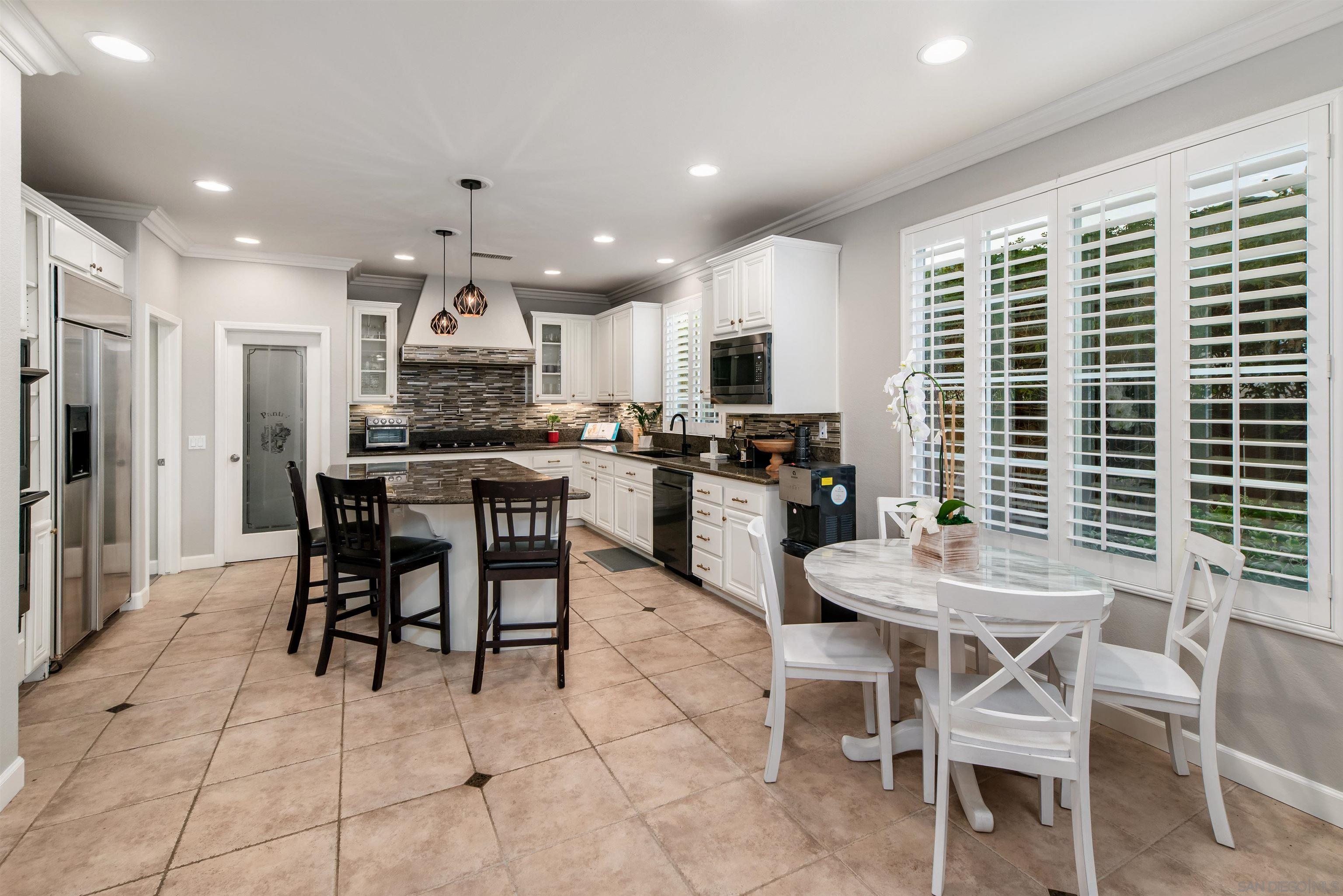 Detail Gallery Image 18 of 50 For 1459  Lighthouse Road, San Marcos,  CA 92078 - 4 Beds | 3/1 Baths