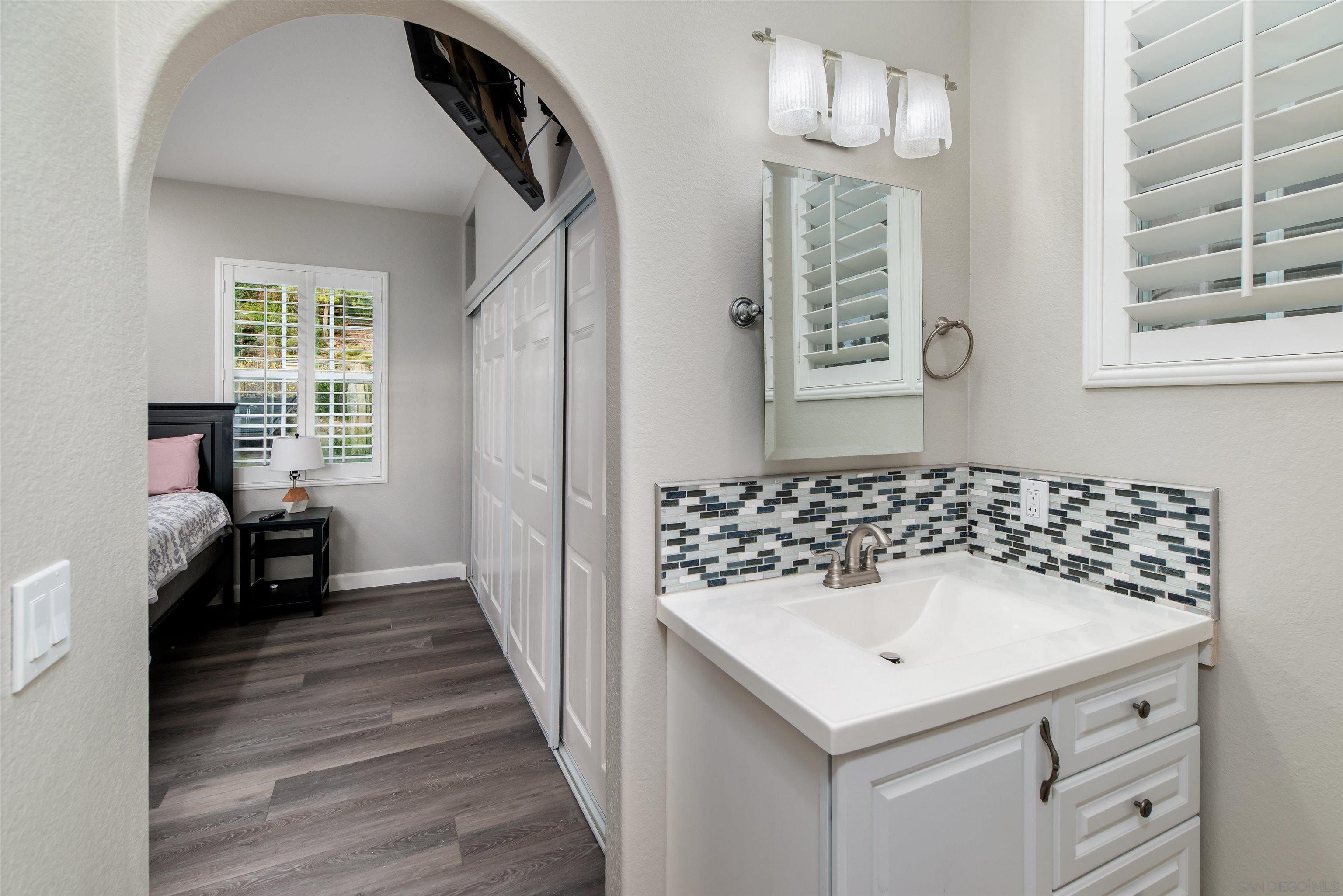 Detail Gallery Image 19 of 50 For 1459  Lighthouse Road, San Marcos,  CA 92078 - 4 Beds | 3/1 Baths