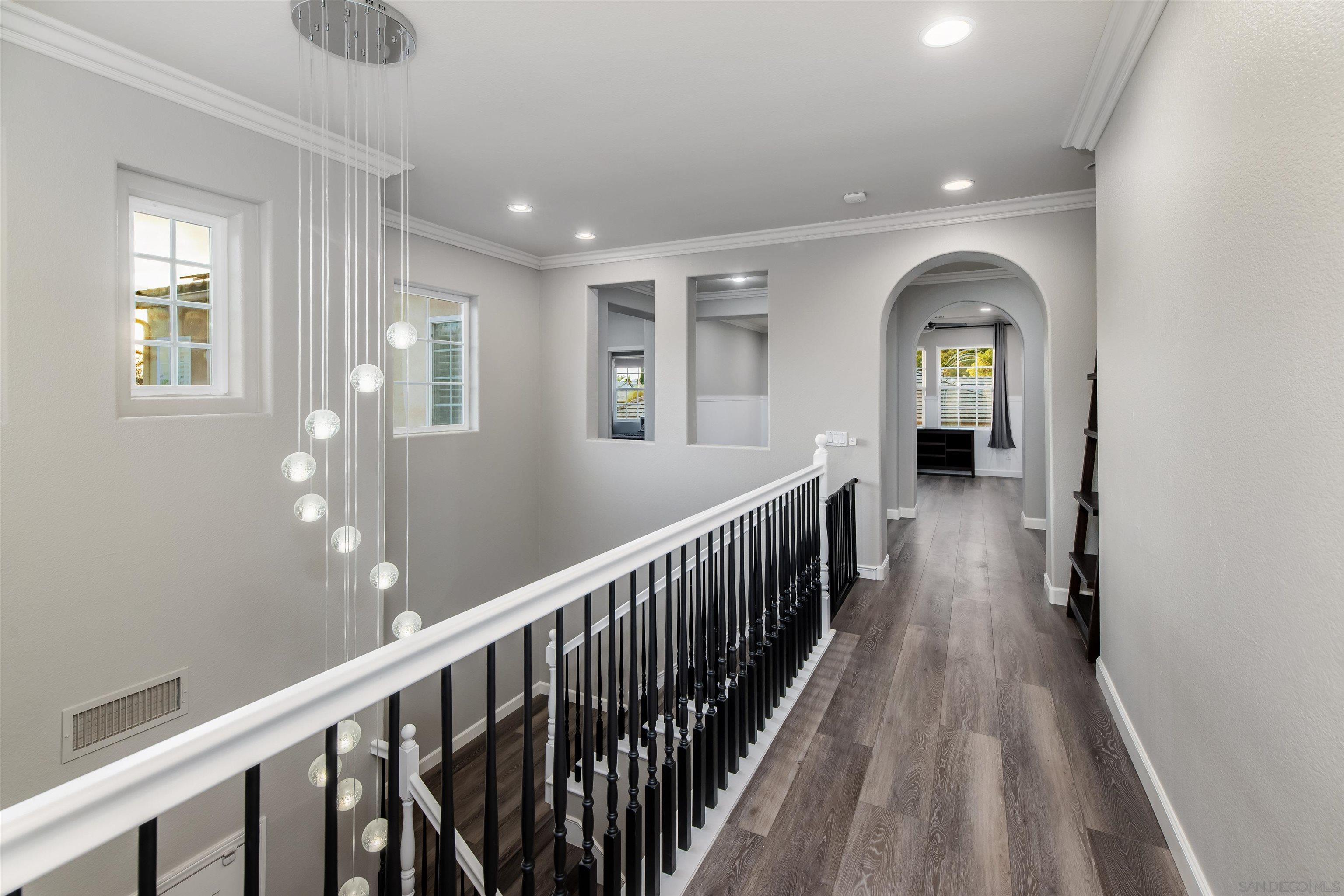 Detail Gallery Image 20 of 50 For 1459  Lighthouse Road, San Marcos,  CA 92078 - 4 Beds | 3/1 Baths