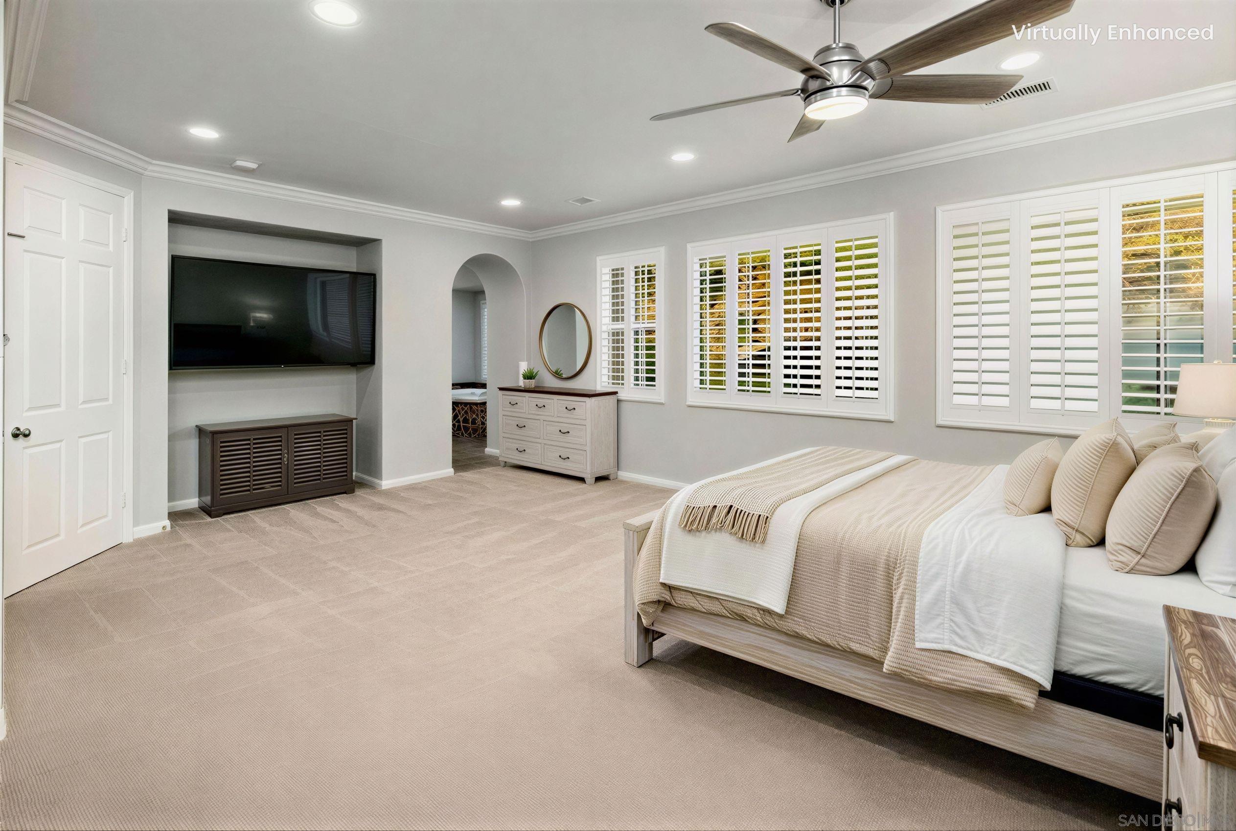 Detail Gallery Image 21 of 50 For 1459  Lighthouse Road, San Marcos,  CA 92078 - 4 Beds | 3/1 Baths