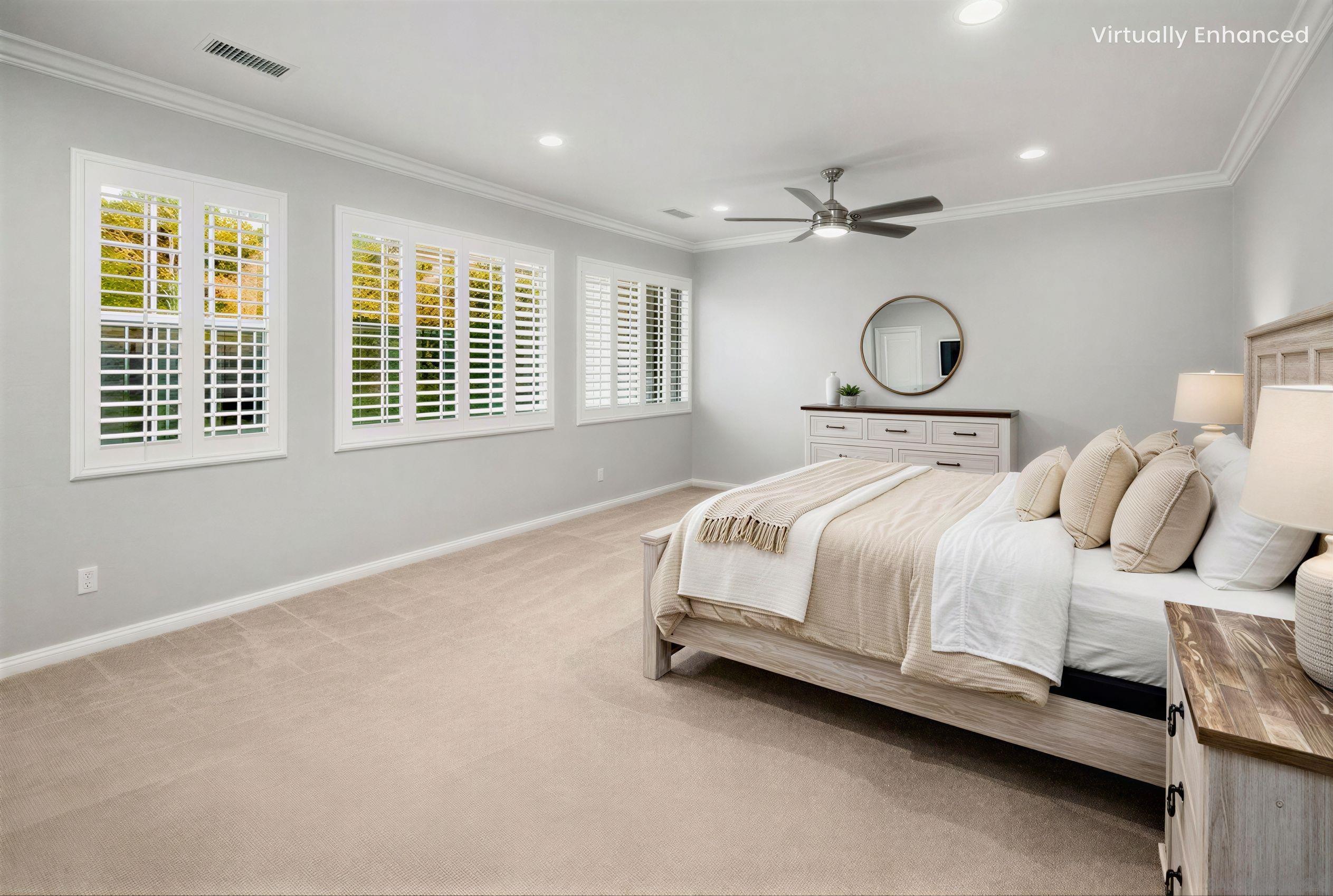 Detail Gallery Image 22 of 50 For 1459  Lighthouse Road, San Marcos,  CA 92078 - 4 Beds | 3/1 Baths