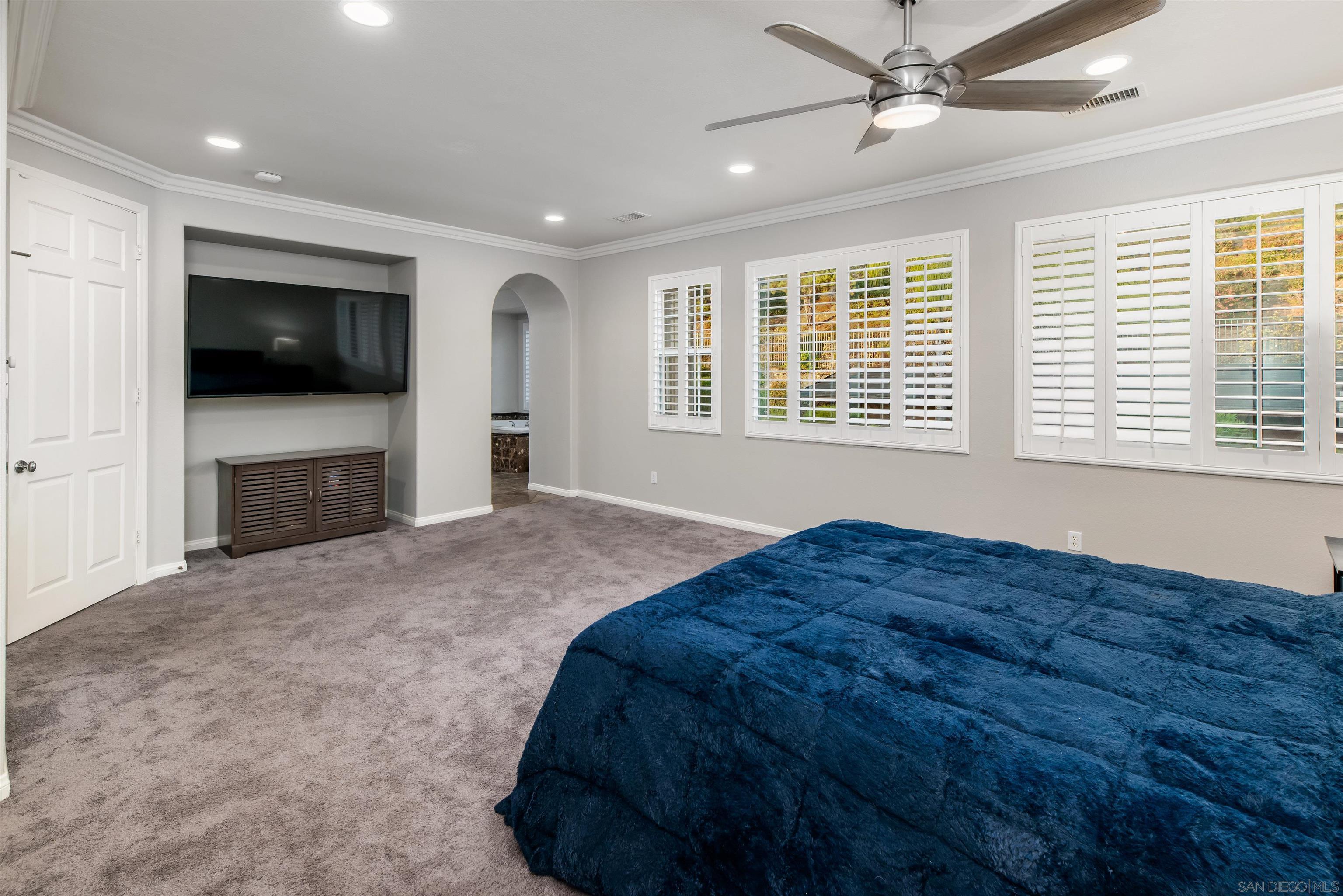 Detail Gallery Image 23 of 50 For 1459  Lighthouse Road, San Marcos,  CA 92078 - 4 Beds | 3/1 Baths