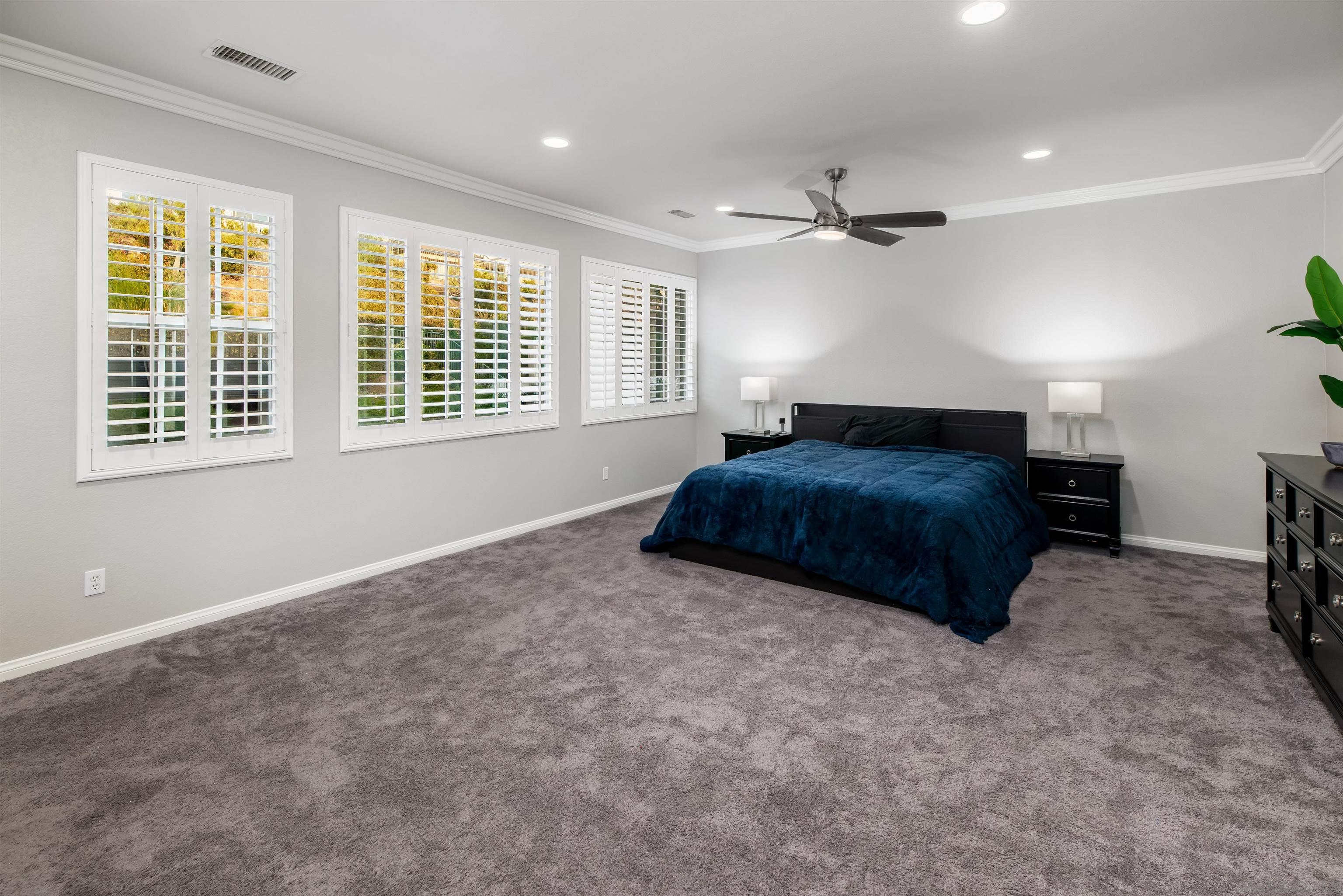 Detail Gallery Image 24 of 50 For 1459  Lighthouse Road, San Marcos,  CA 92078 - 4 Beds | 3/1 Baths