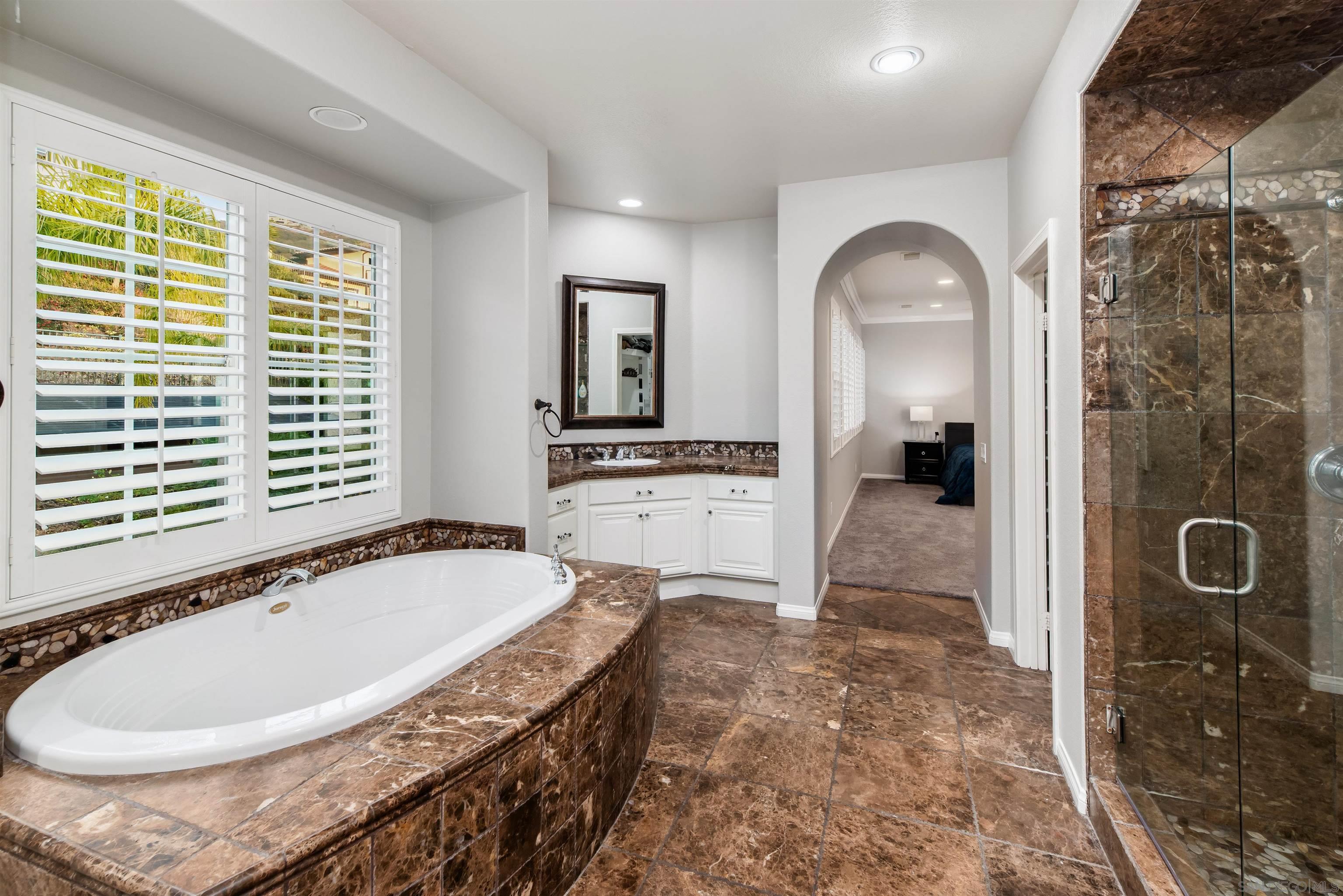 Detail Gallery Image 26 of 50 For 1459  Lighthouse Road, San Marcos,  CA 92078 - 4 Beds | 3/1 Baths
