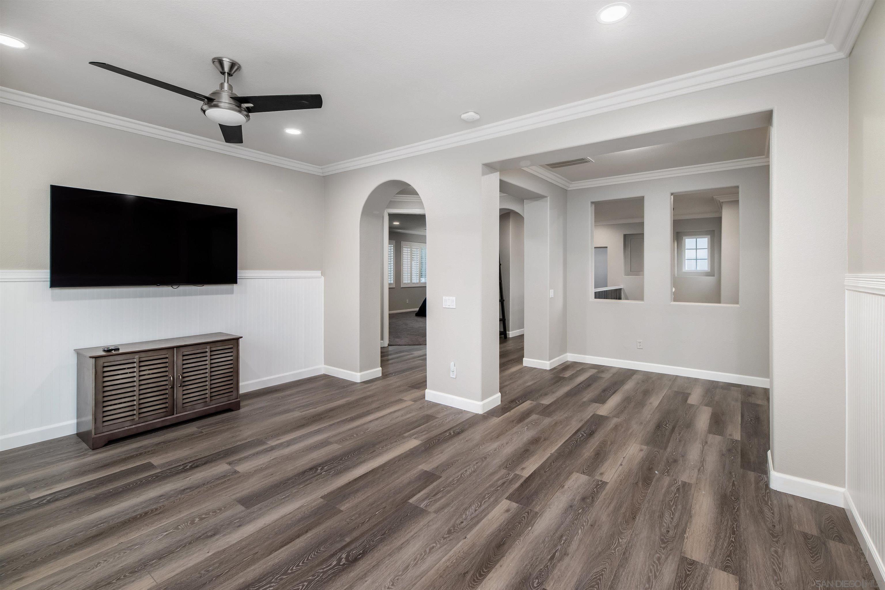 Detail Gallery Image 28 of 50 For 1459  Lighthouse Road, San Marcos,  CA 92078 - 4 Beds | 3/1 Baths