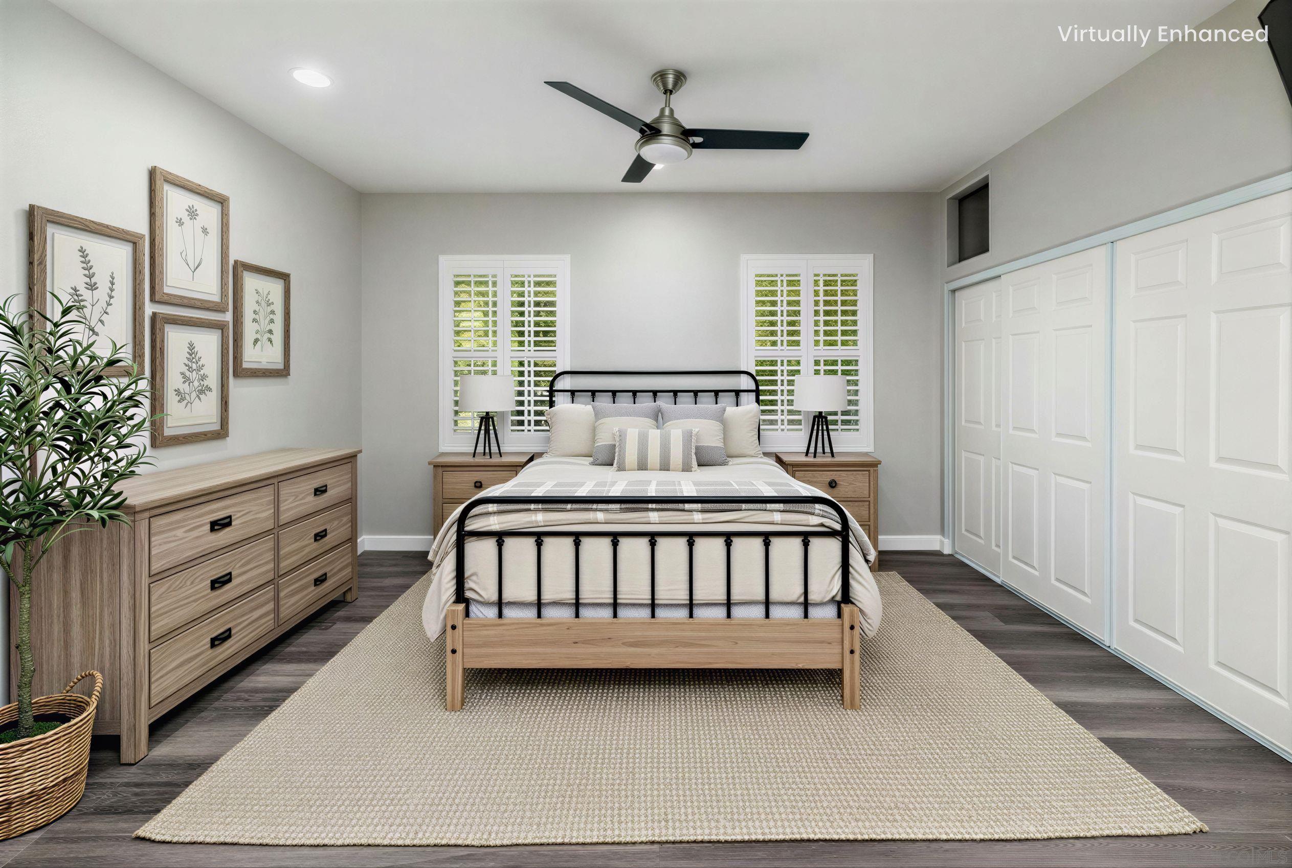 Detail Gallery Image 29 of 50 For 1459  Lighthouse Road, San Marcos,  CA 92078 - 4 Beds | 3/1 Baths