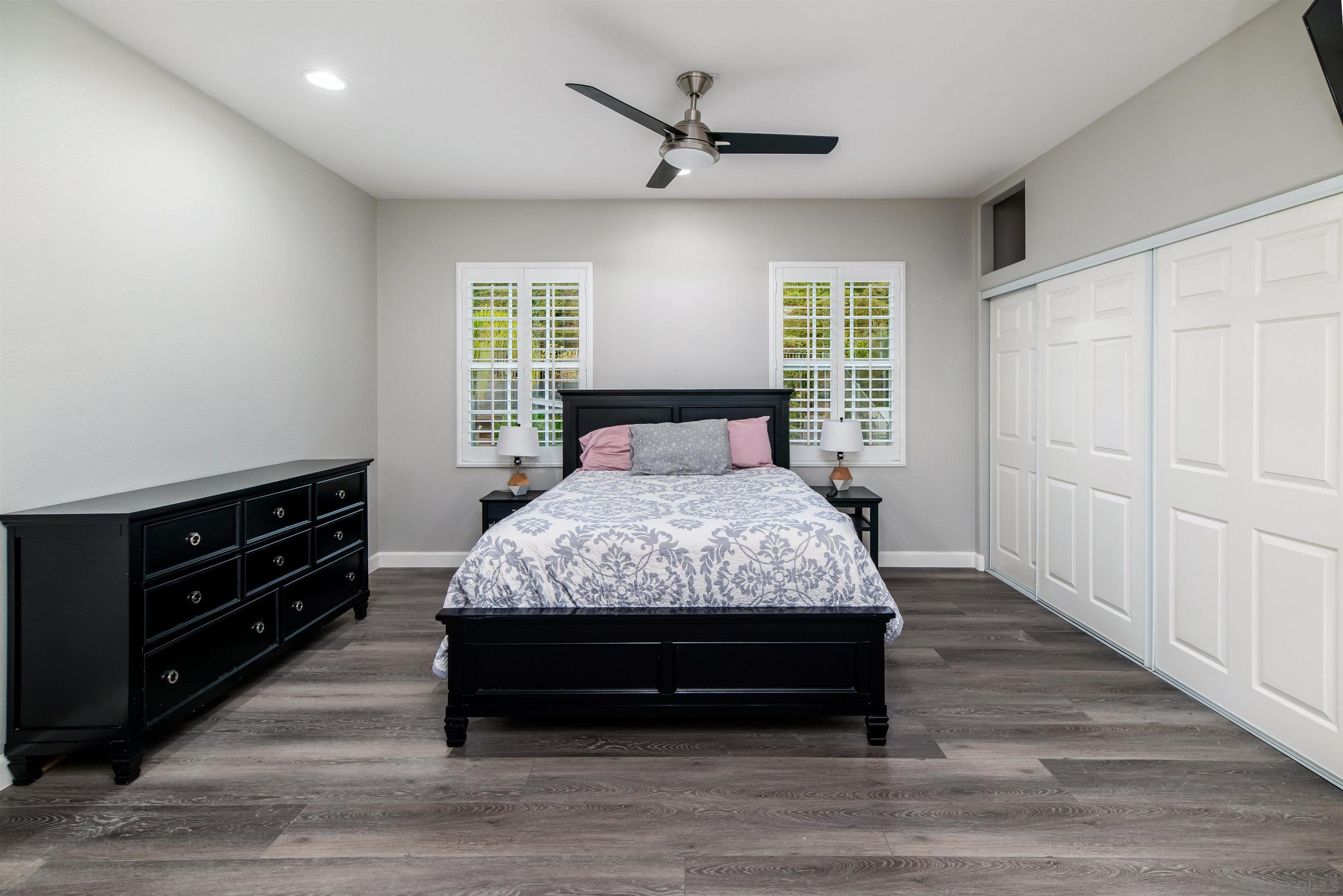 Detail Gallery Image 30 of 50 For 1459  Lighthouse Road, San Marcos,  CA 92078 - 4 Beds | 3/1 Baths