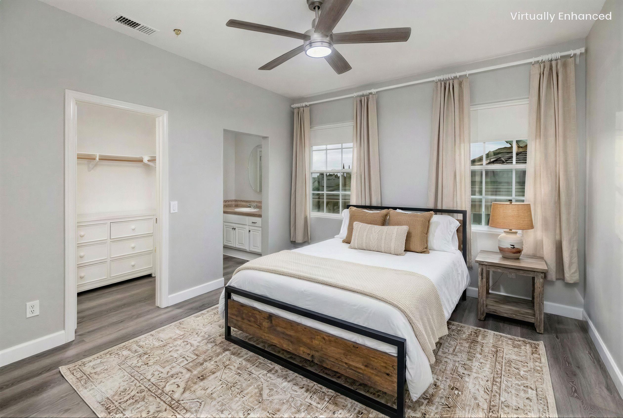 Detail Gallery Image 31 of 50 For 1459  Lighthouse Road, San Marcos,  CA 92078 - 4 Beds | 3/1 Baths