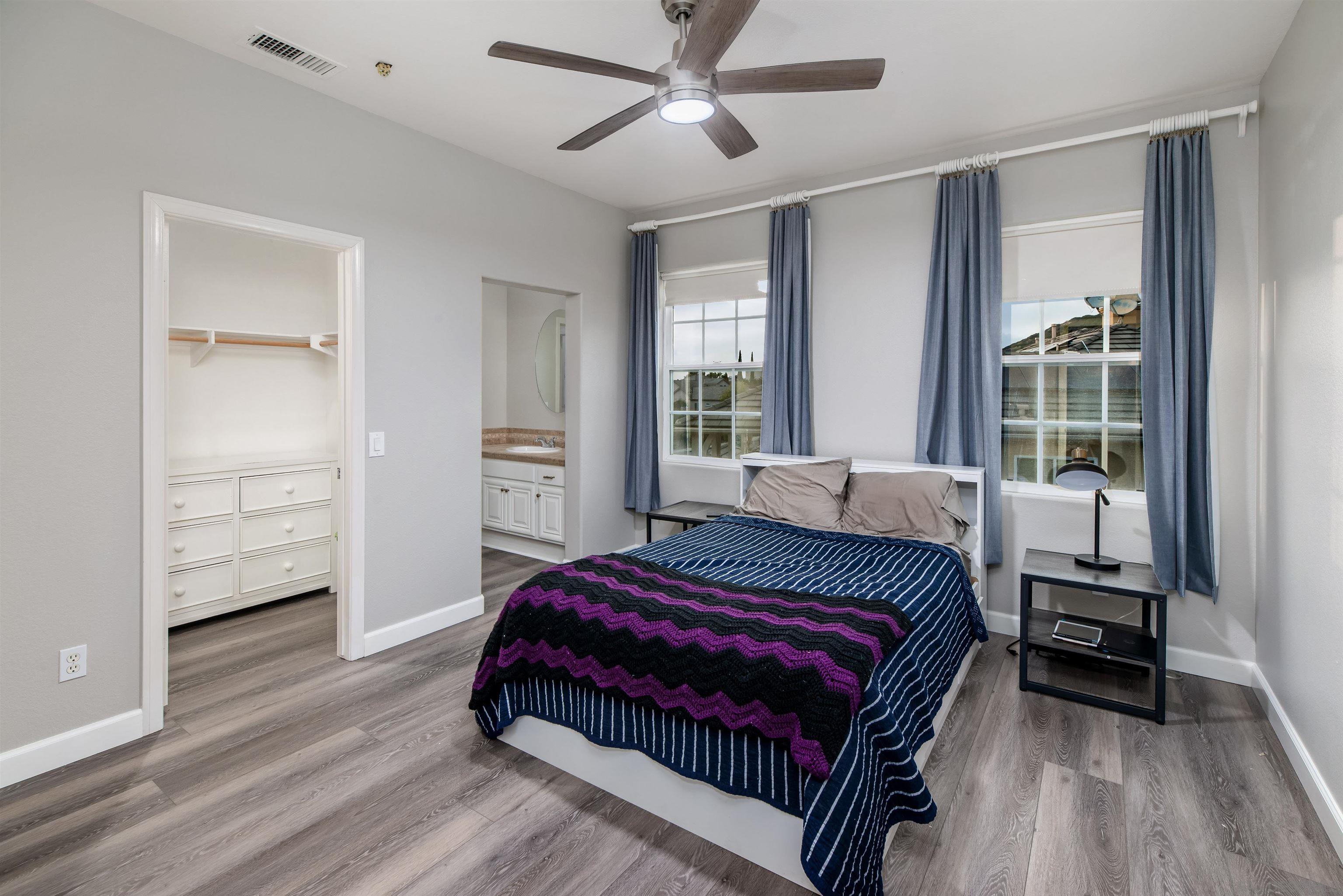 Detail Gallery Image 32 of 50 For 1459  Lighthouse Road, San Marcos,  CA 92078 - 4 Beds | 3/1 Baths