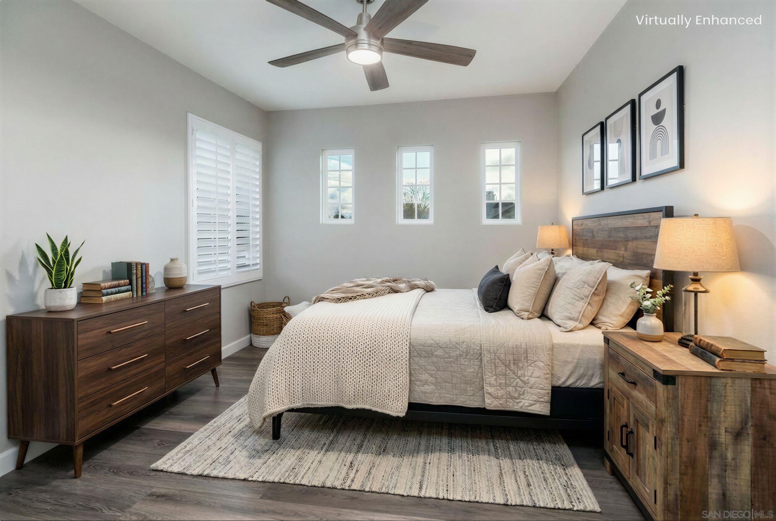 Detail Gallery Image 34 of 50 For 1459  Lighthouse Road, San Marcos,  CA 92078 - 4 Beds | 3/1 Baths