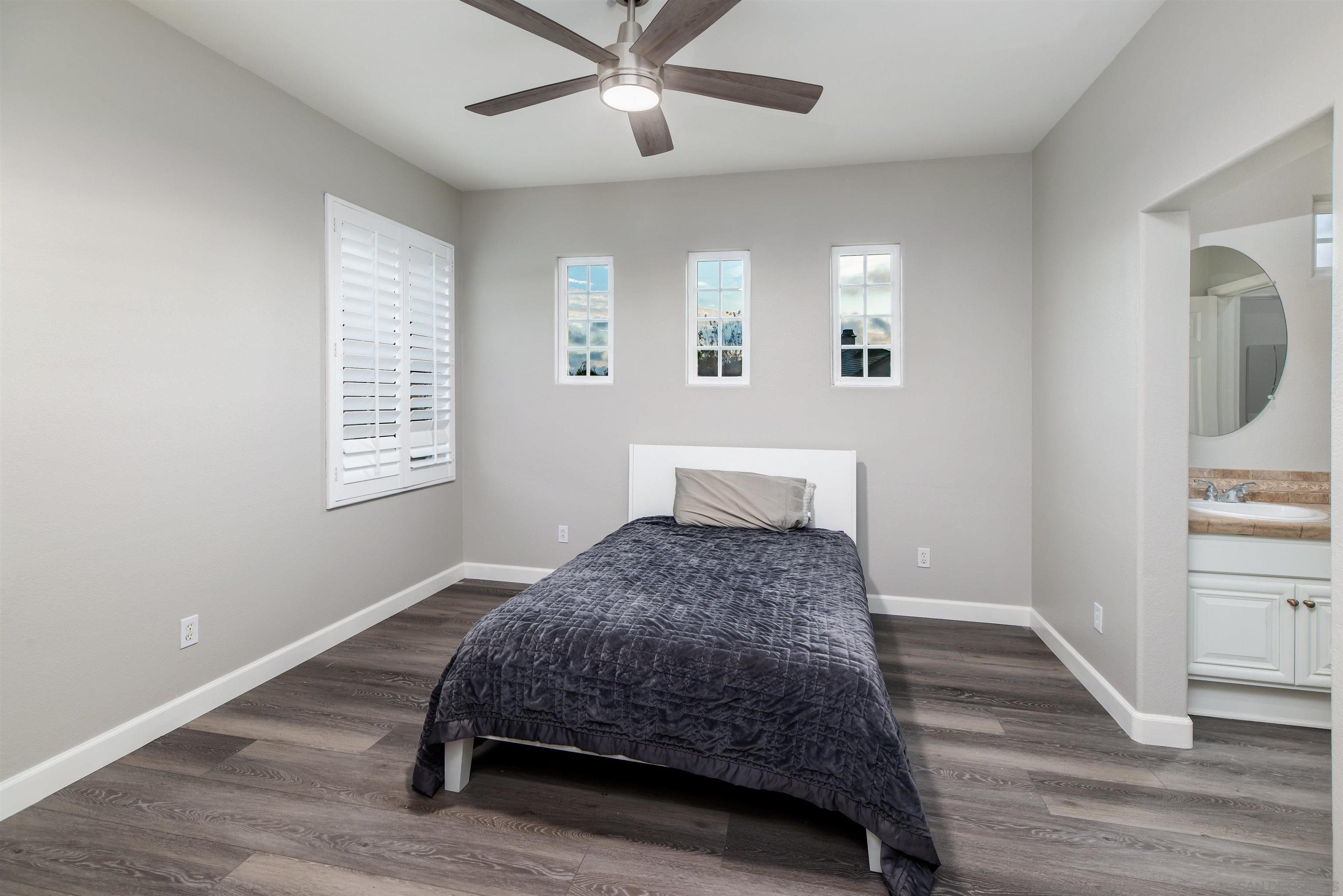 Detail Gallery Image 35 of 50 For 1459  Lighthouse Road, San Marcos,  CA 92078 - 4 Beds | 3/1 Baths