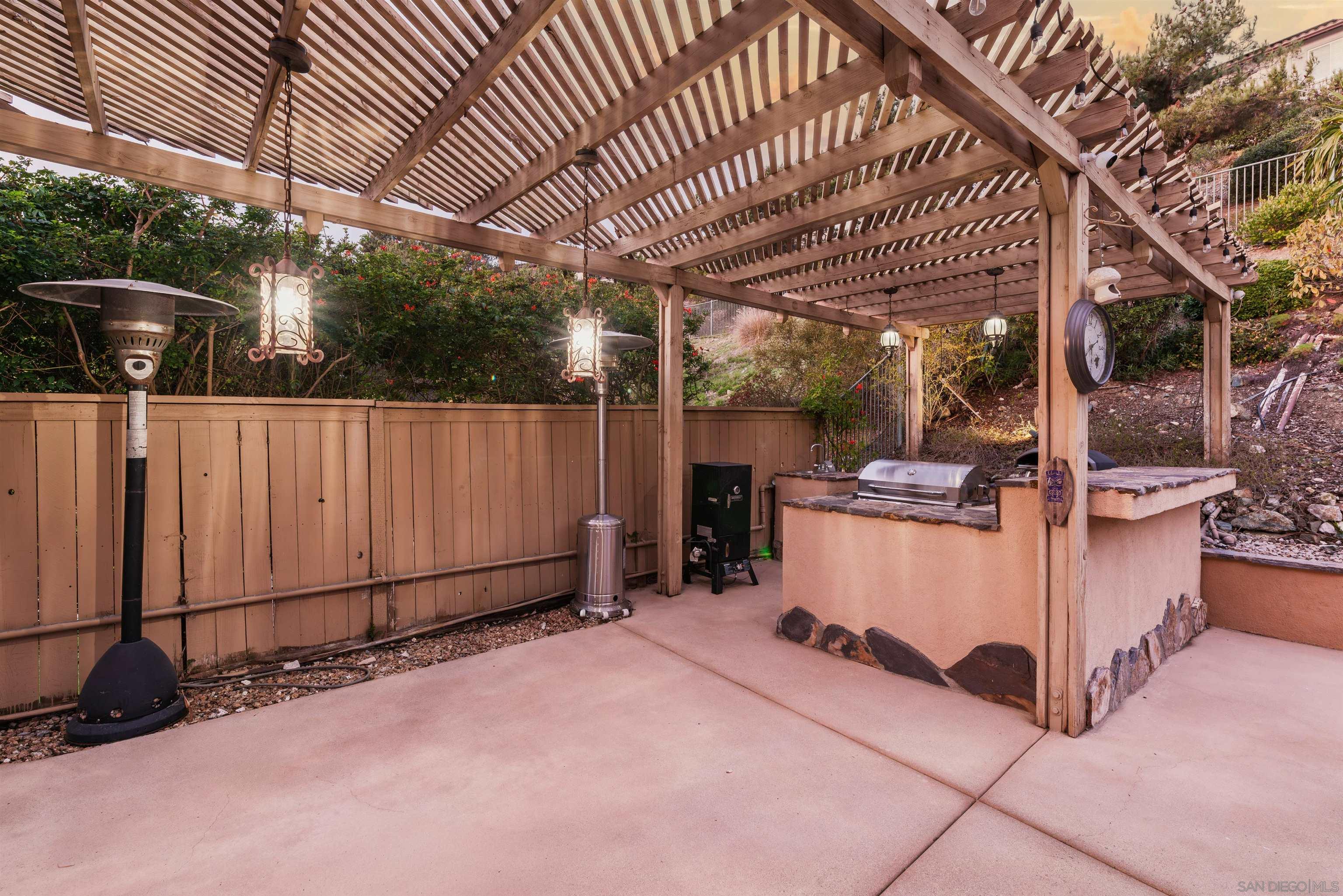 Detail Gallery Image 38 of 50 For 1459  Lighthouse Road, San Marcos,  CA 92078 - 4 Beds | 3/1 Baths